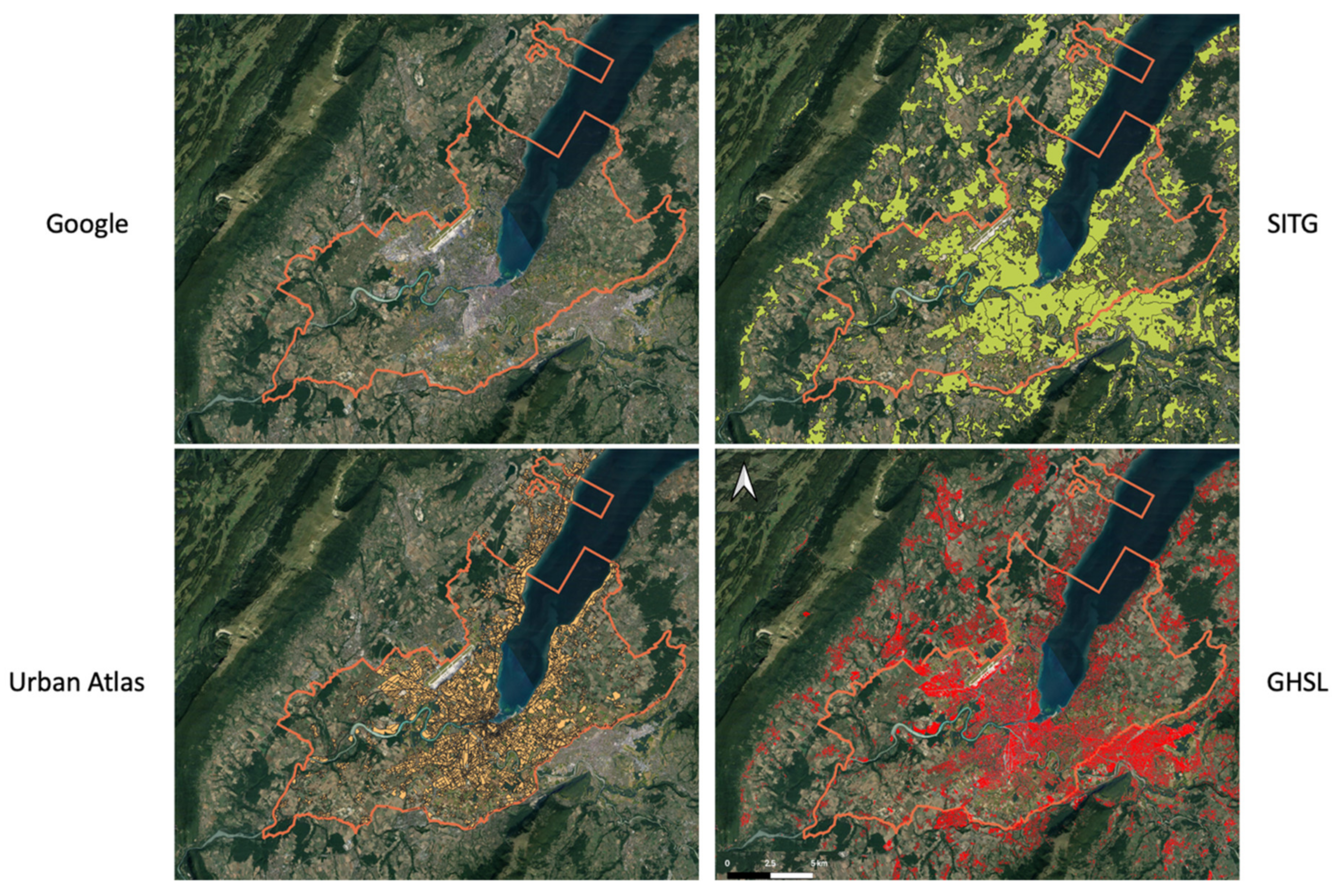 Remotesensing 13 00422 g003