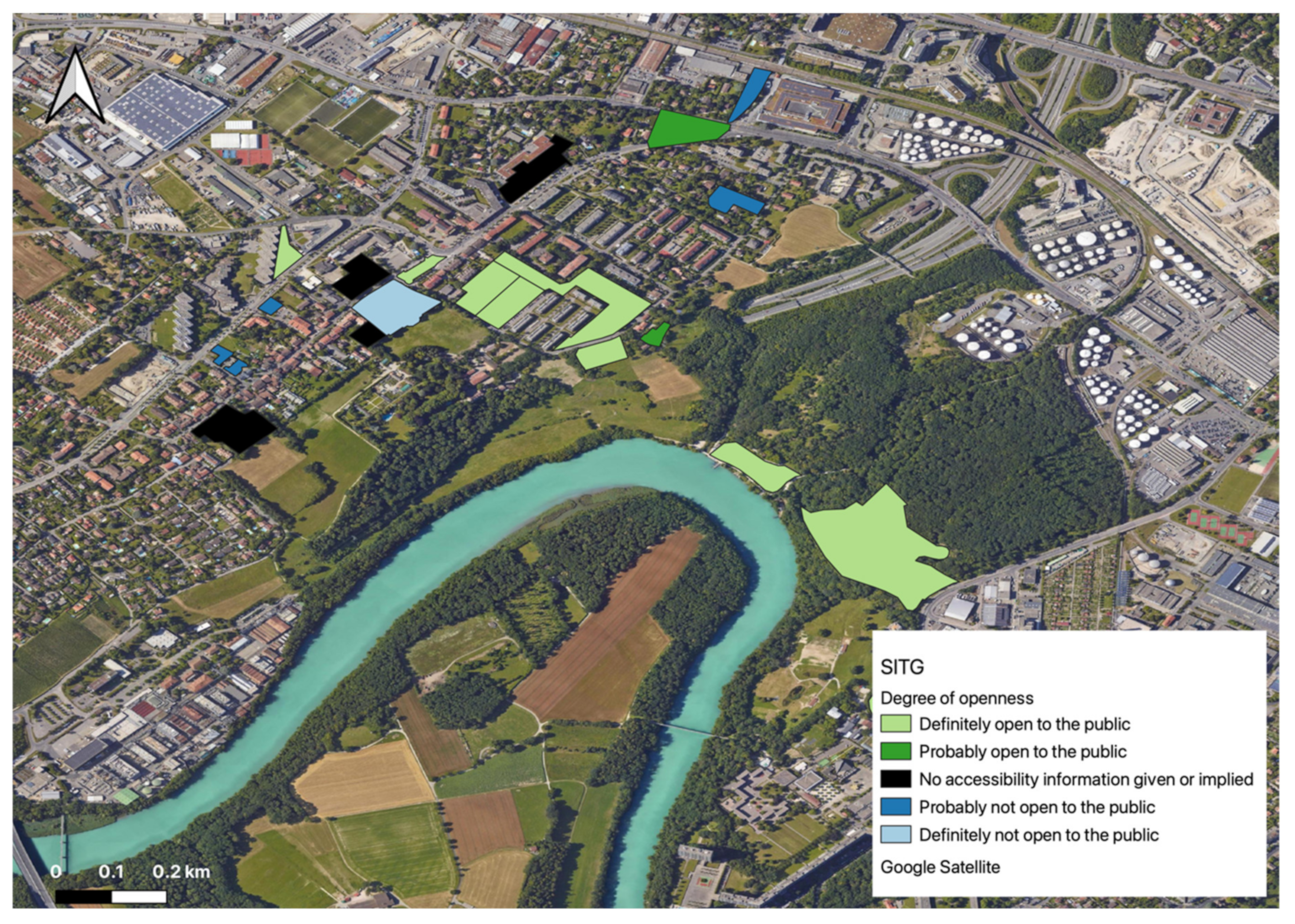 Remotesensing 13 00422 g004