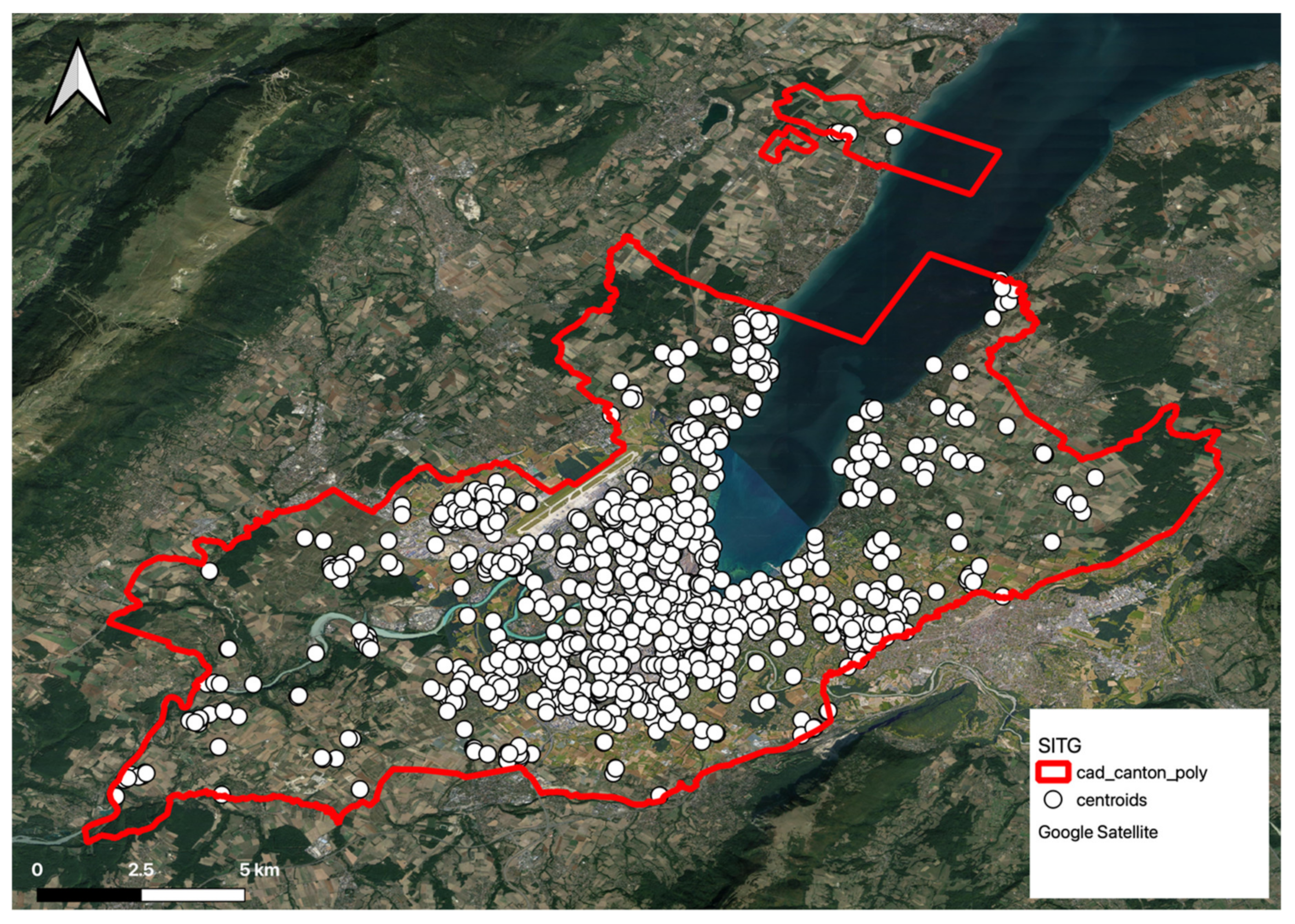Remotesensing 13 00422 g005
