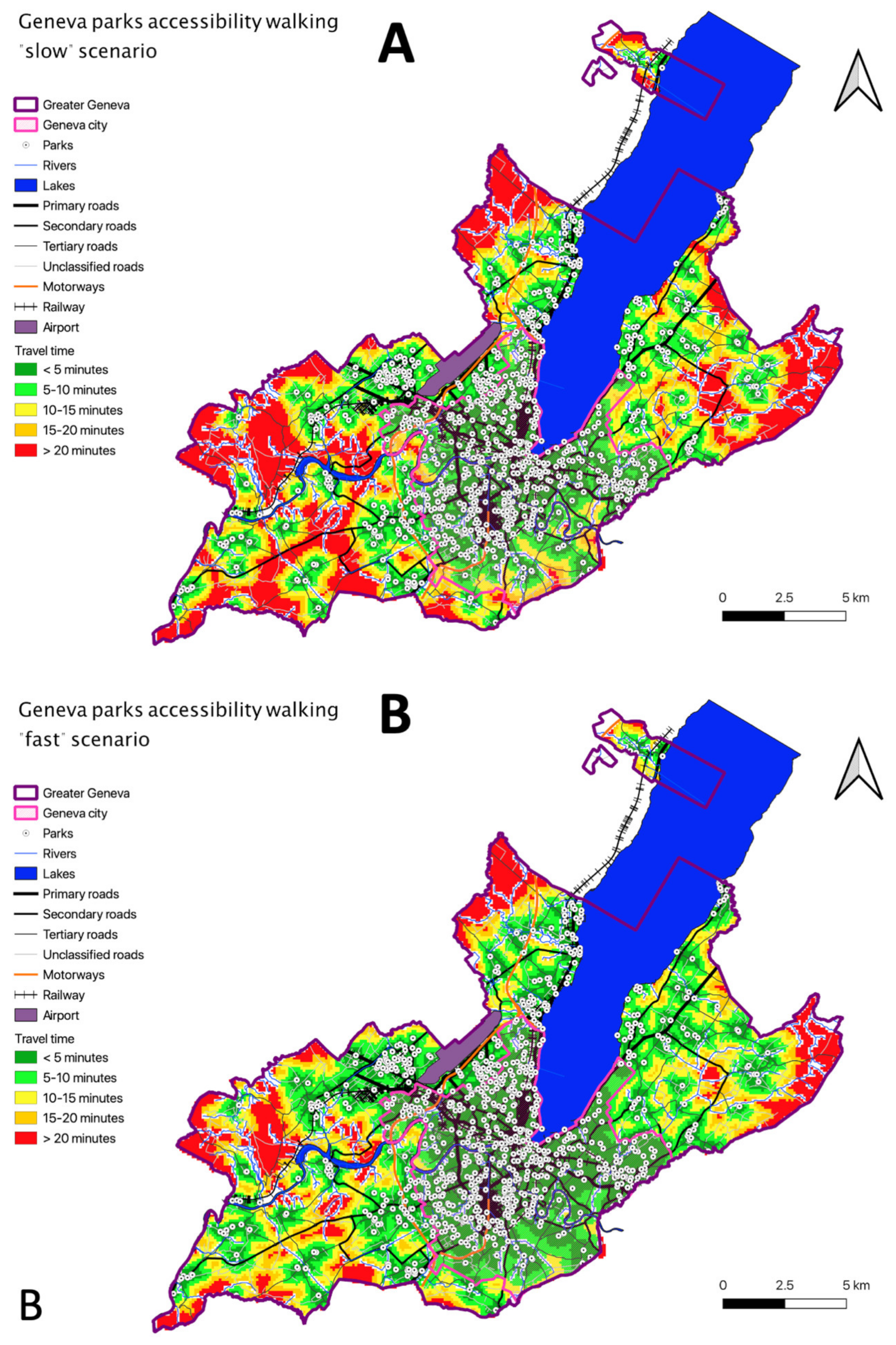 Remotesensing 13 00422 g007