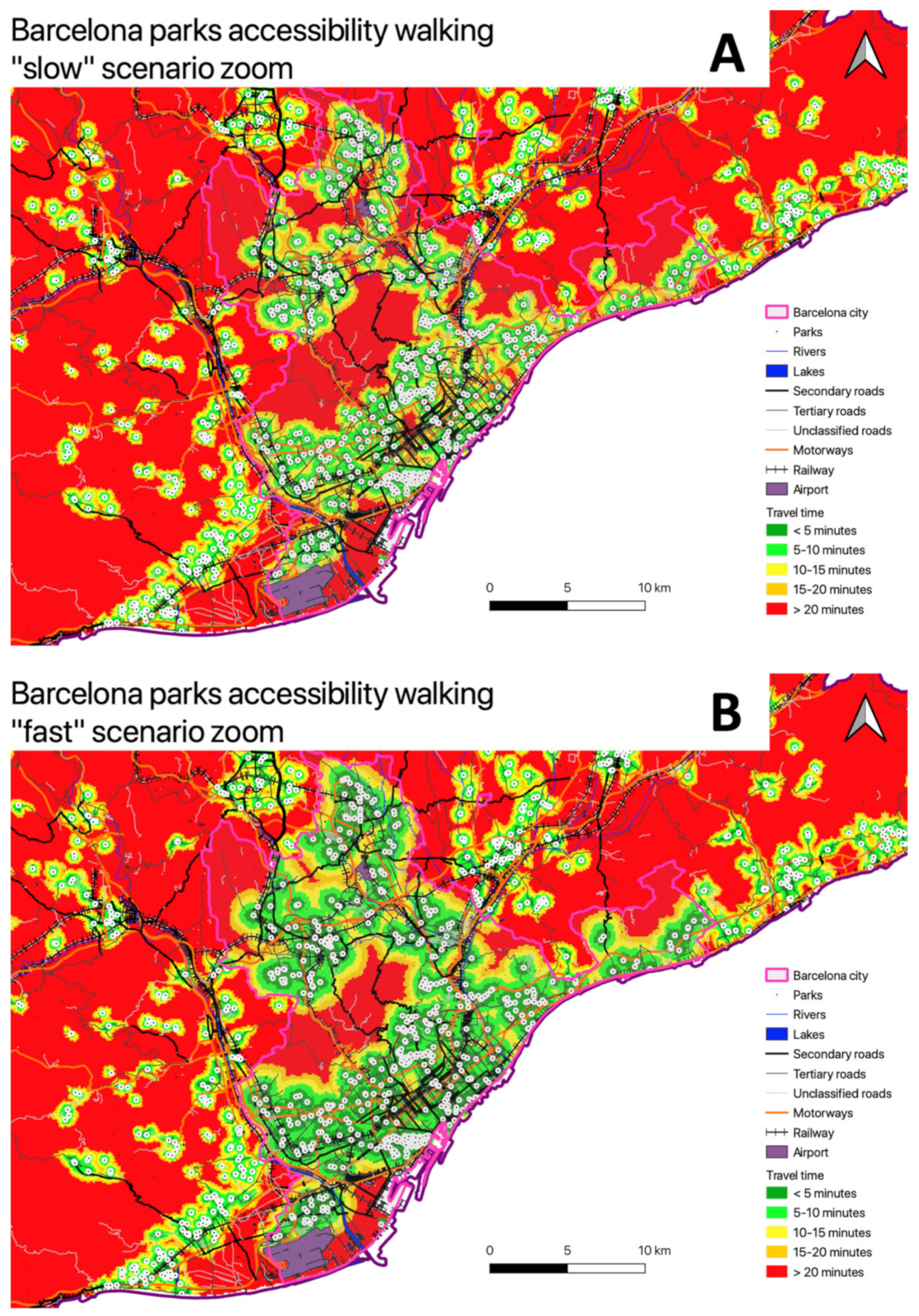 Remotesensing 13 00422 g008