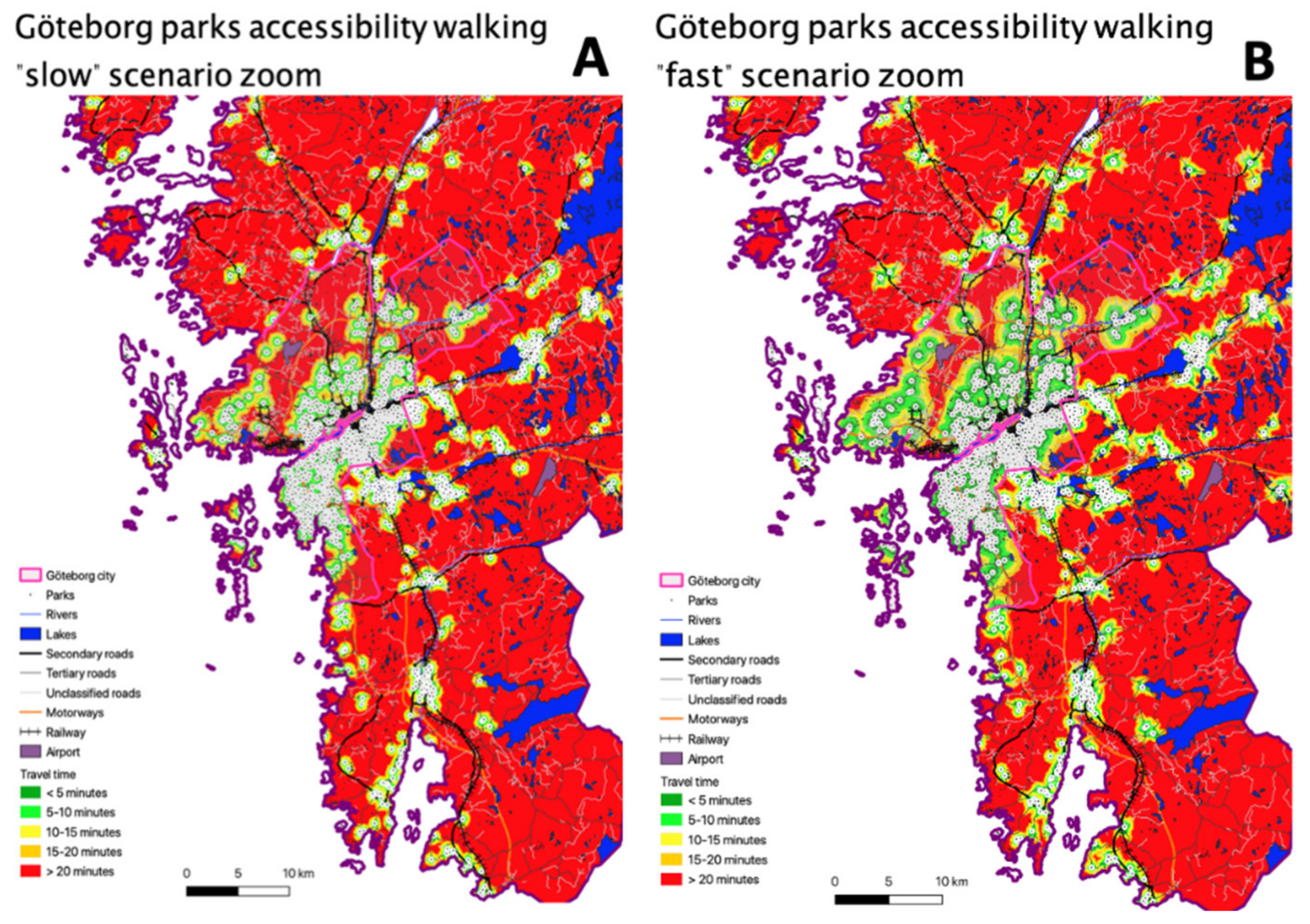 Remotesensing 13 00422 g009