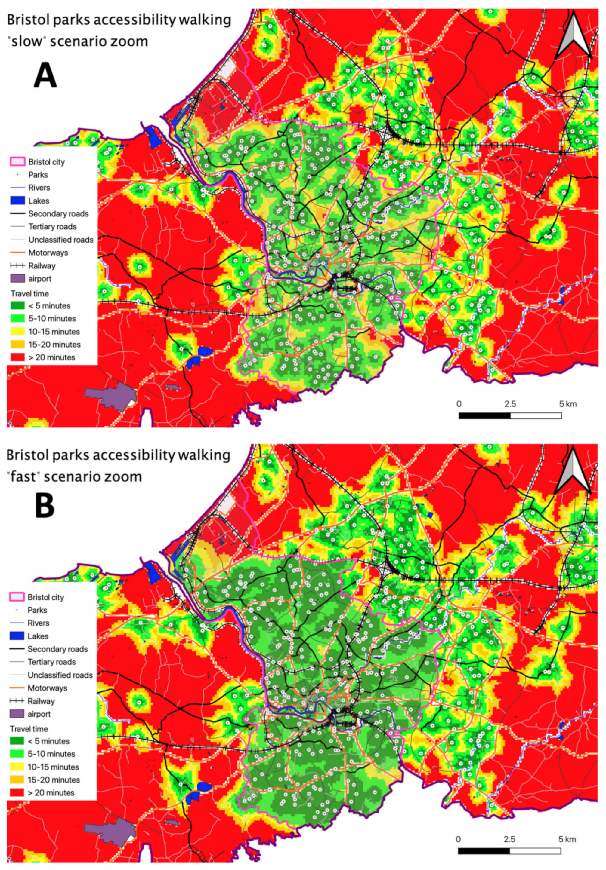 Remotesensing 13 00422 g010