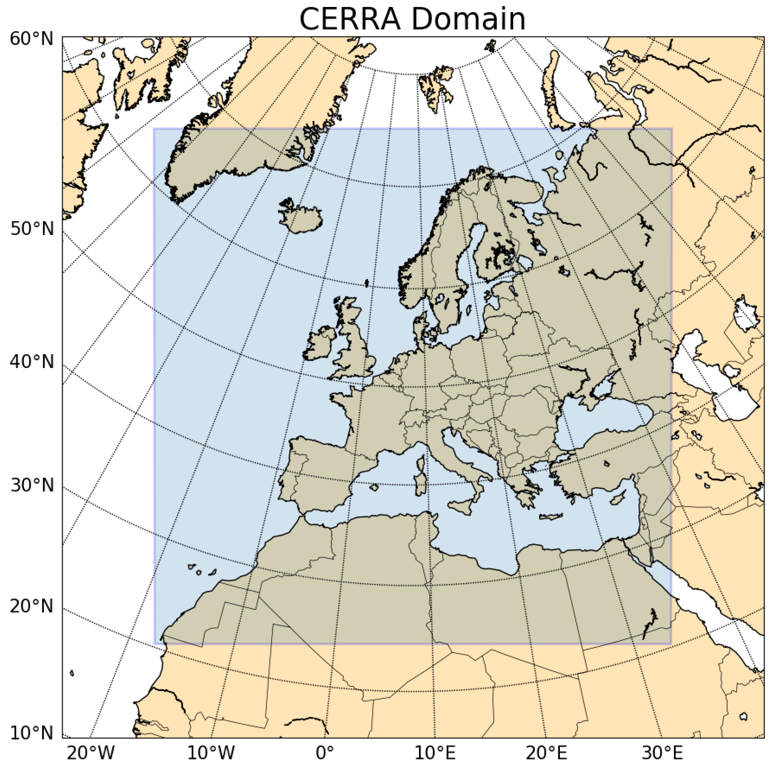 Remotesensing 13 00426 g001