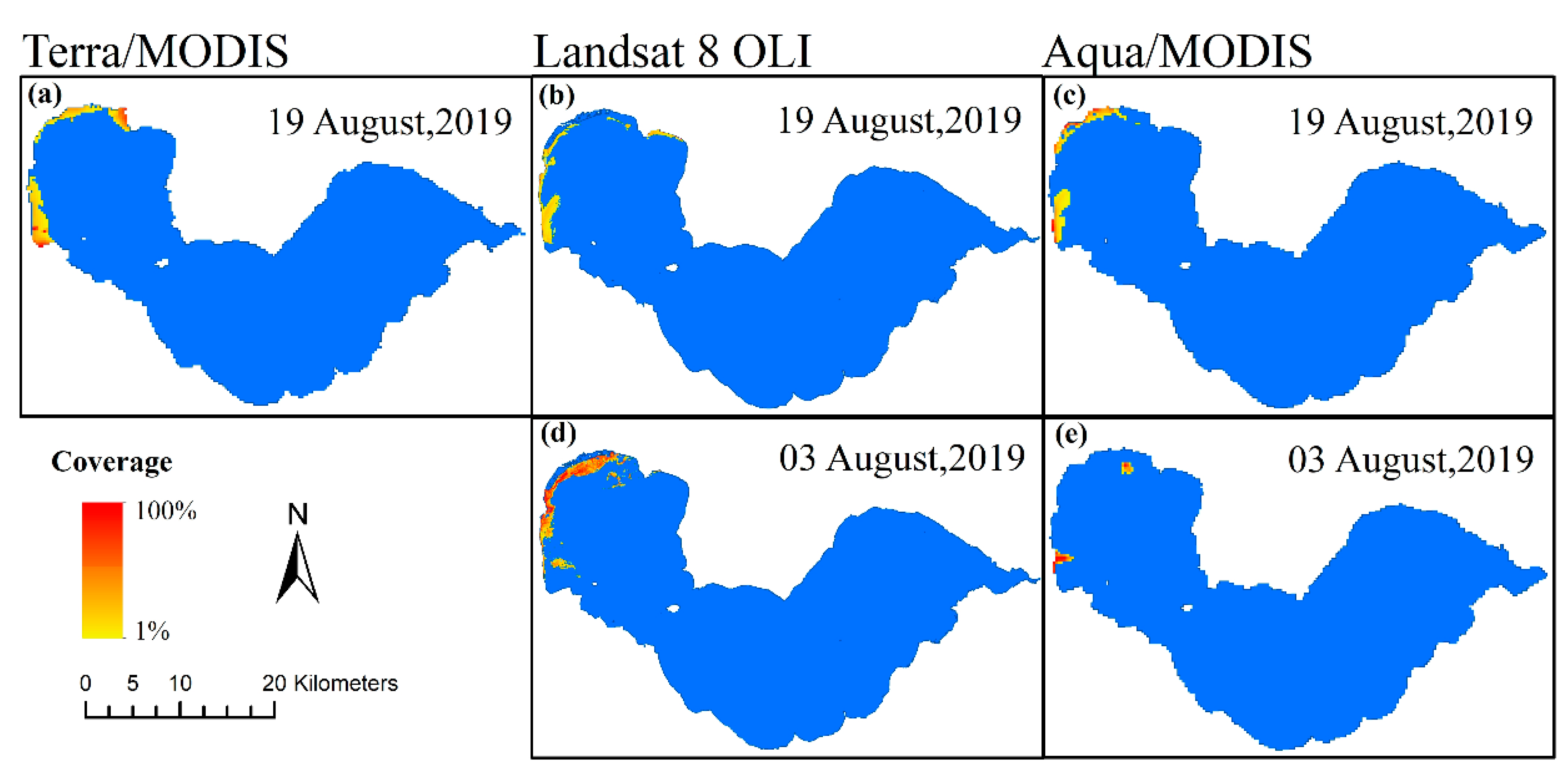 Remotesensing 13 00427 g012