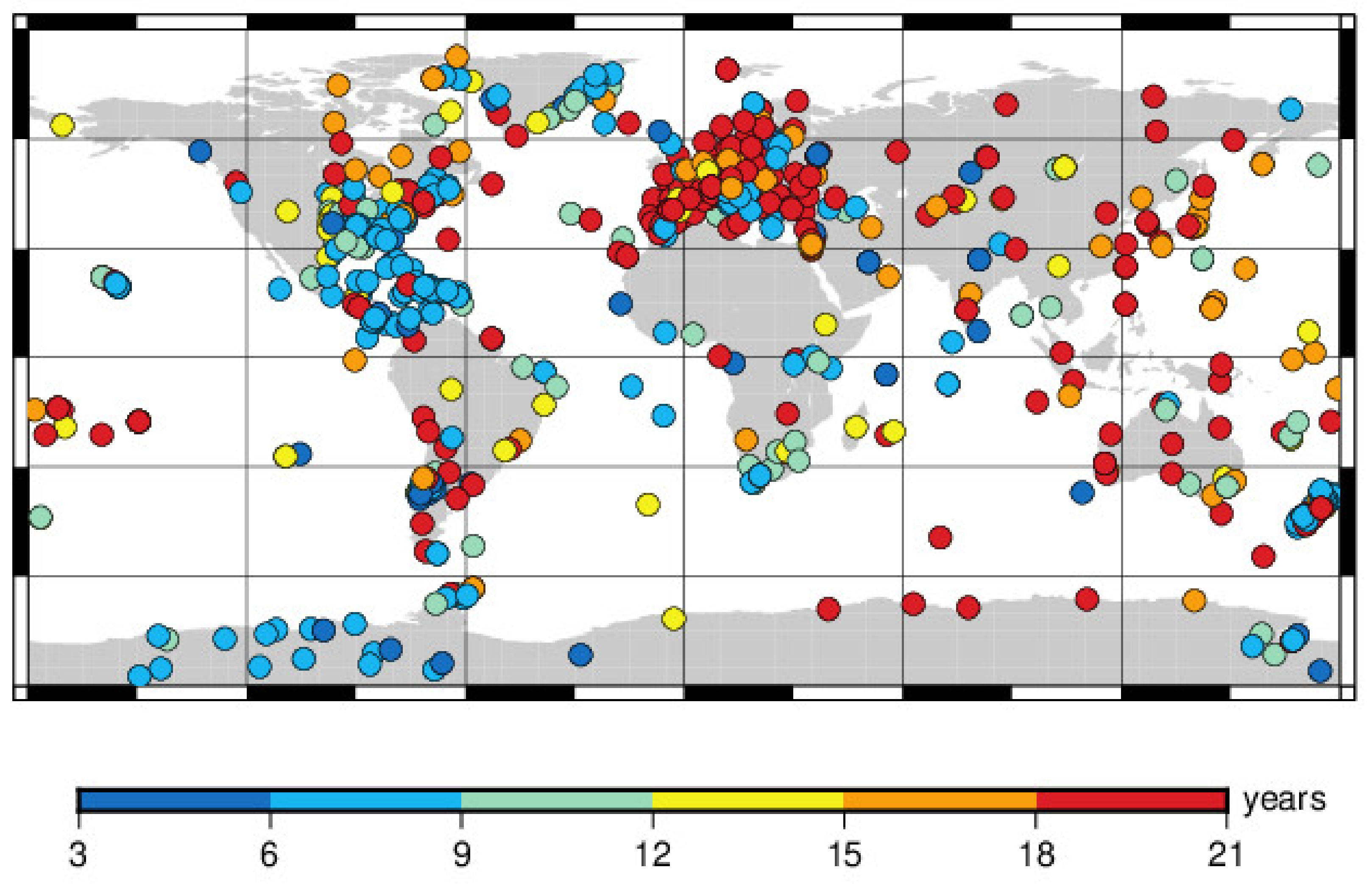 Remotesensing 13 00431 g001