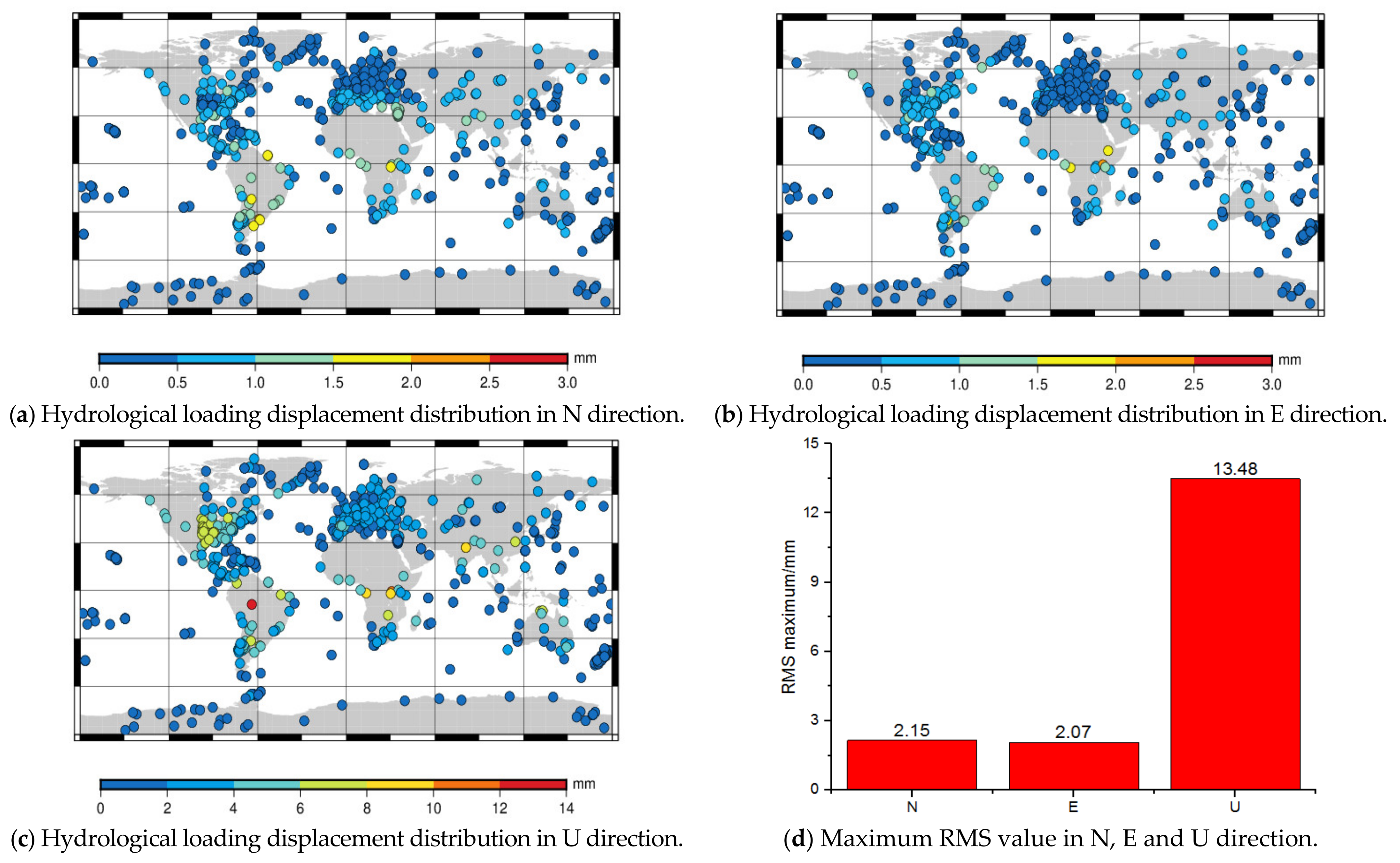 Remotesensing 13 00431 g004