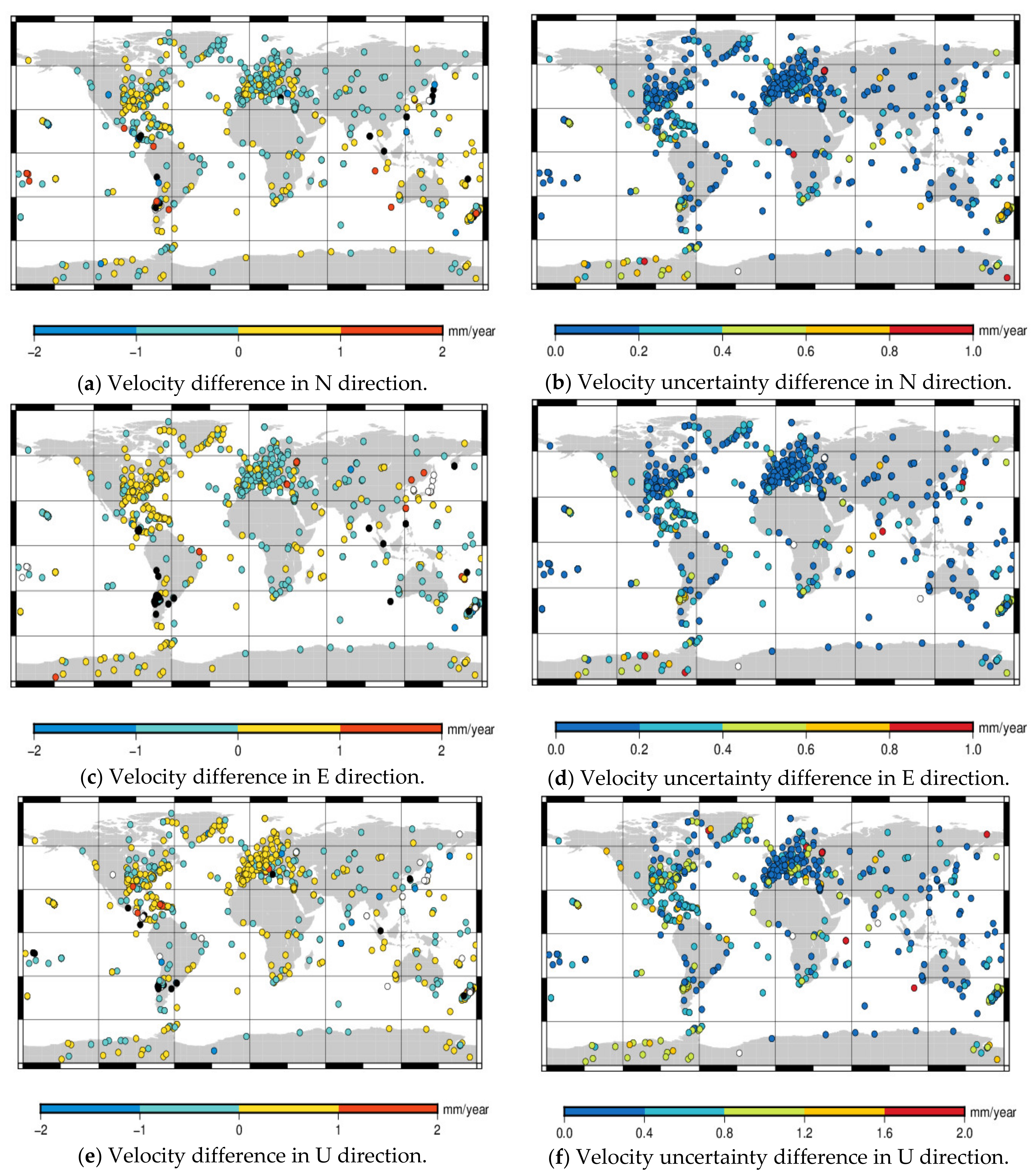 Remotesensing 13 00431 g006