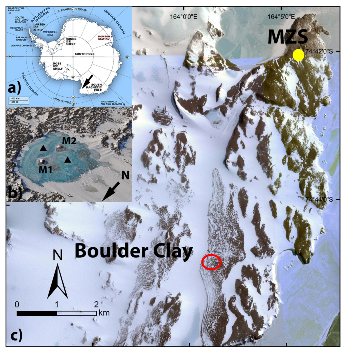 Remotesensing 13 00435 g001