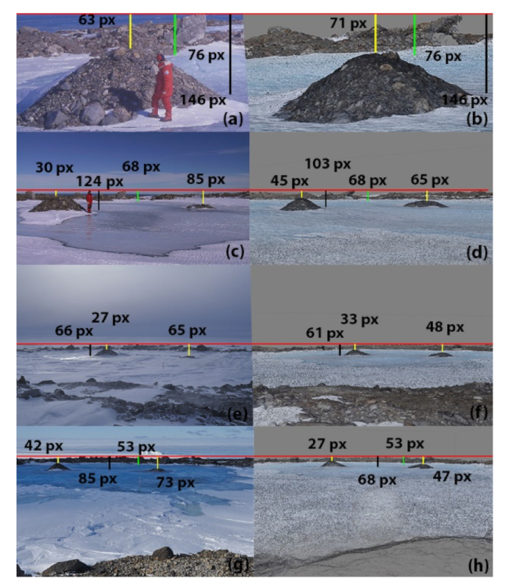 Remotesensing 13 00435 g002