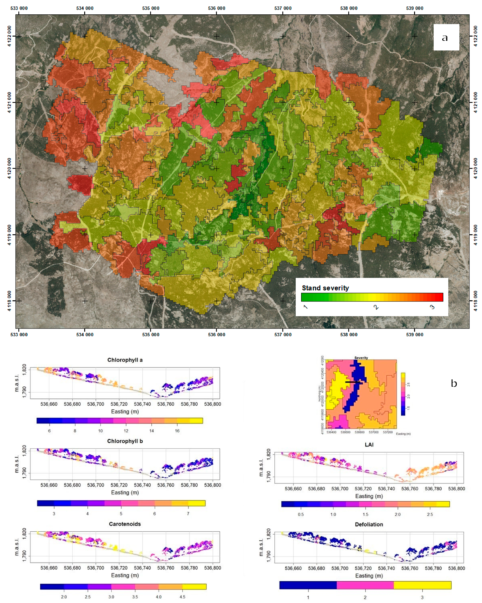 Remotesensing 13 00436 g007