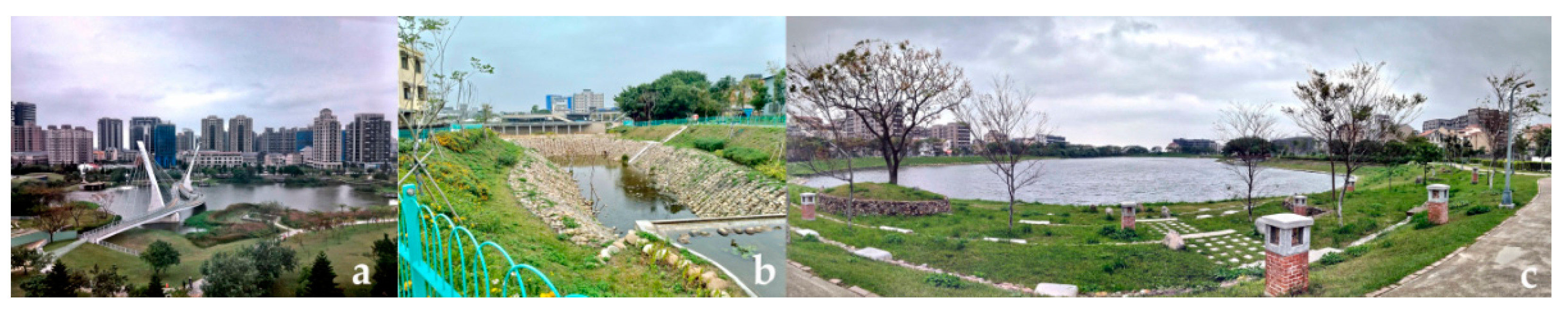 Remotesensing 13 00437 g001