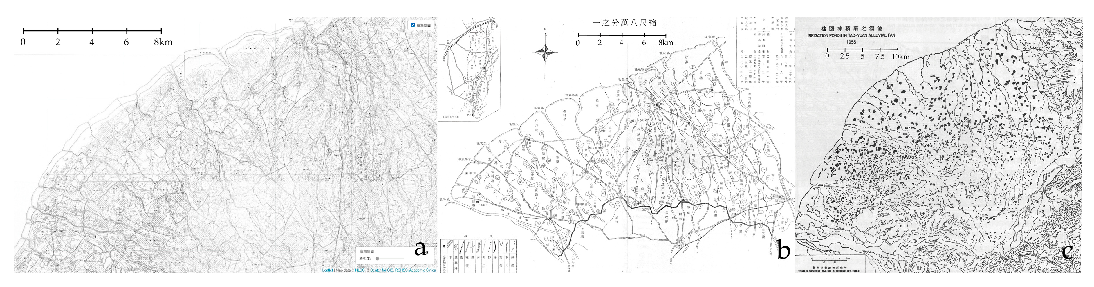 Remotesensing 13 00437 g004