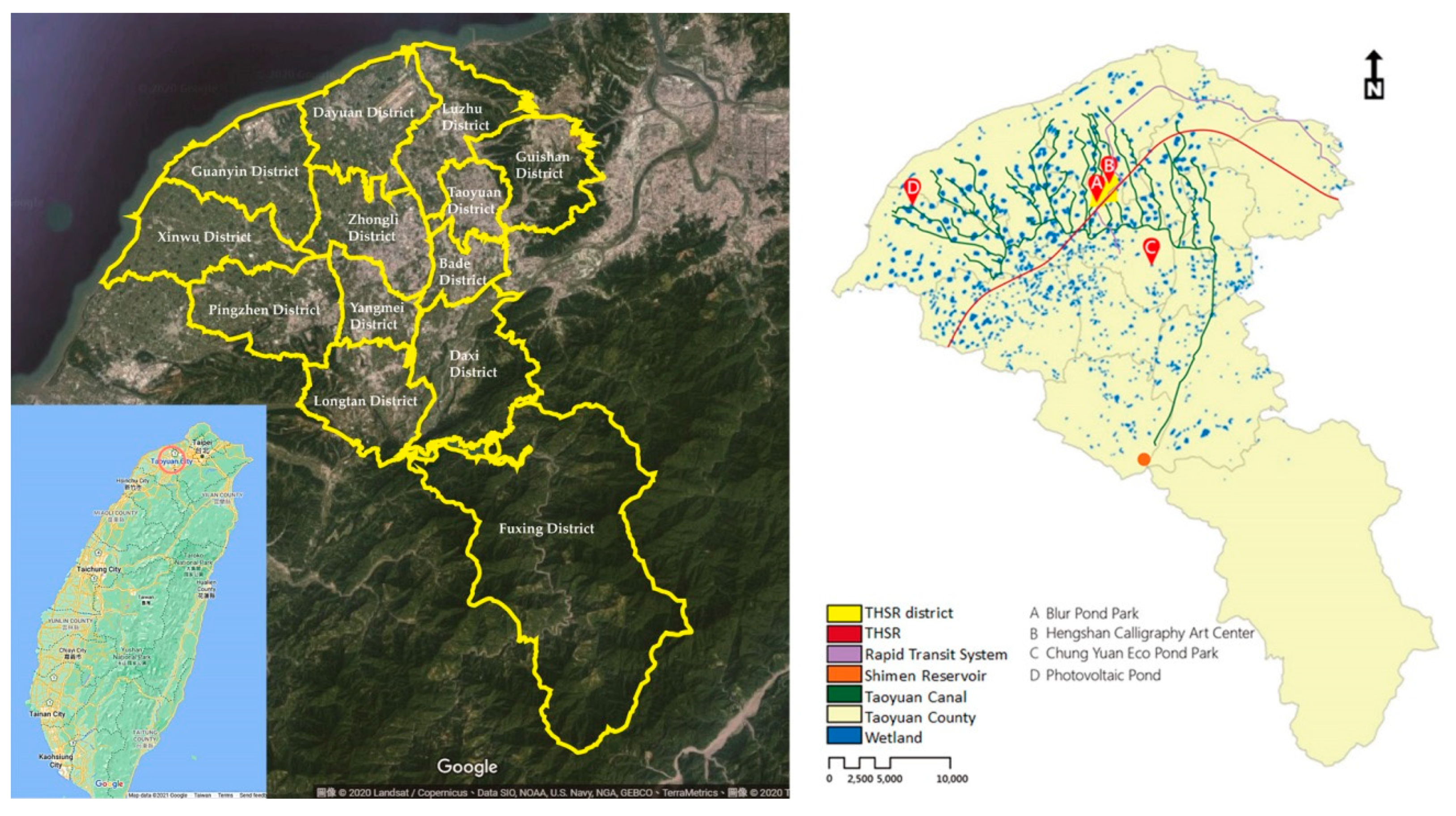 Remotesensing 13 00437 g005