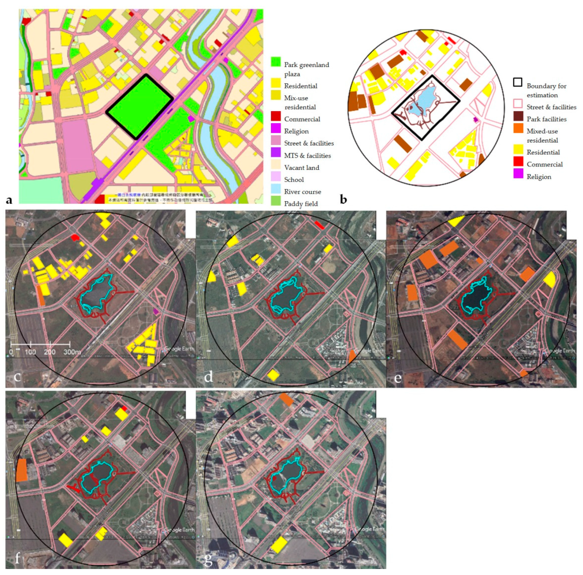 Remotesensing 13 00437 g006