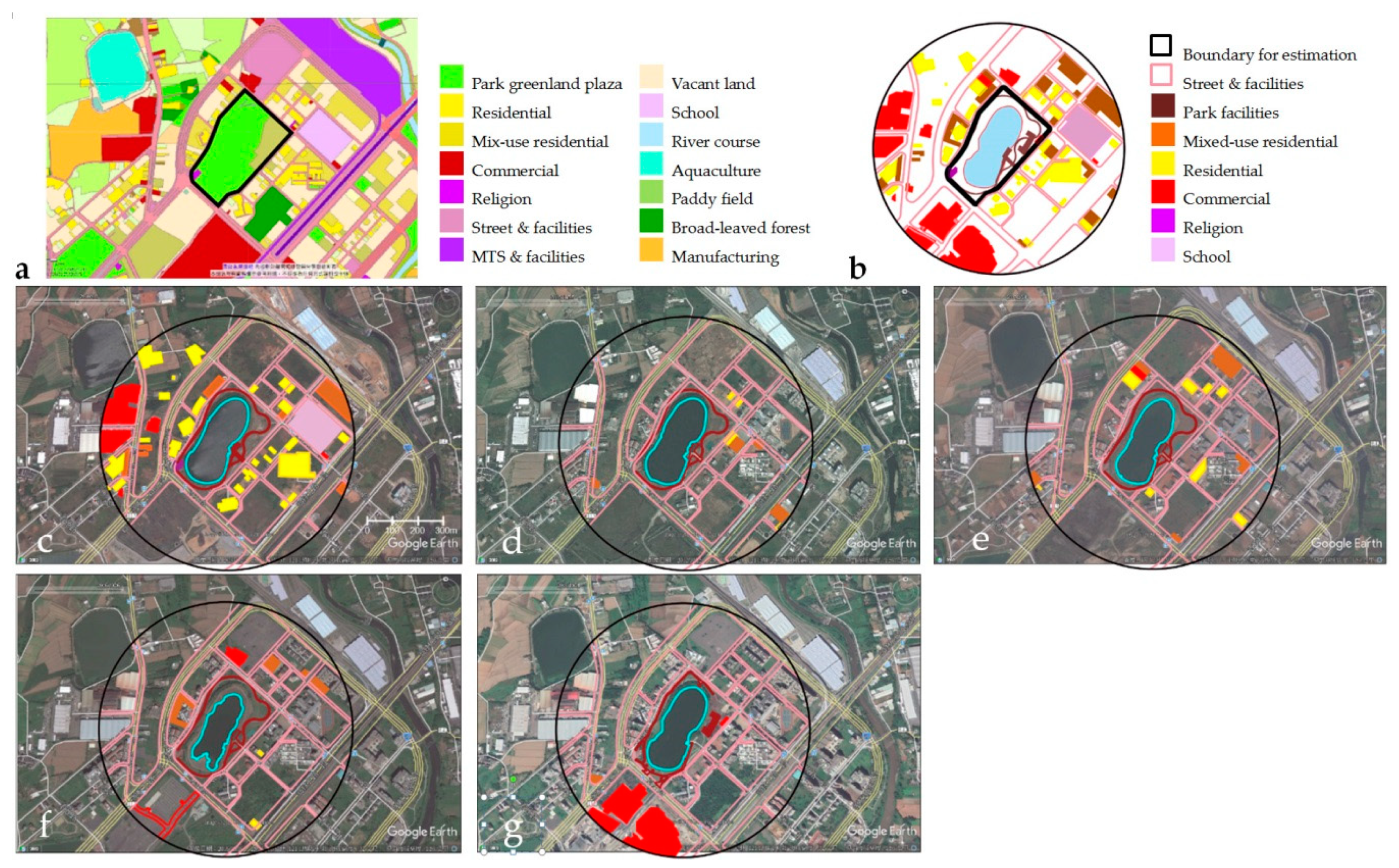 Remotesensing 13 00437 g008