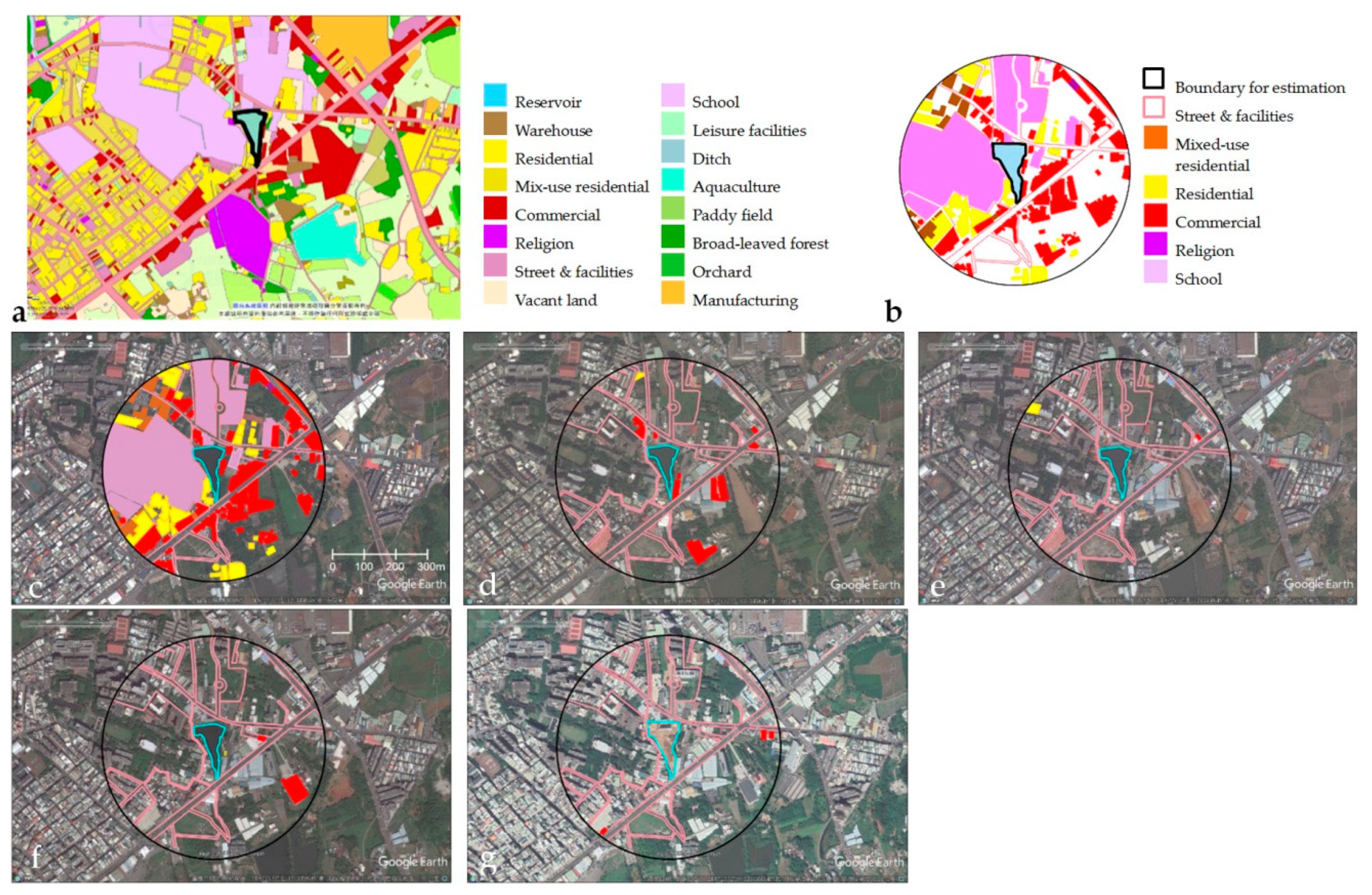 Remotesensing 13 00437 g010