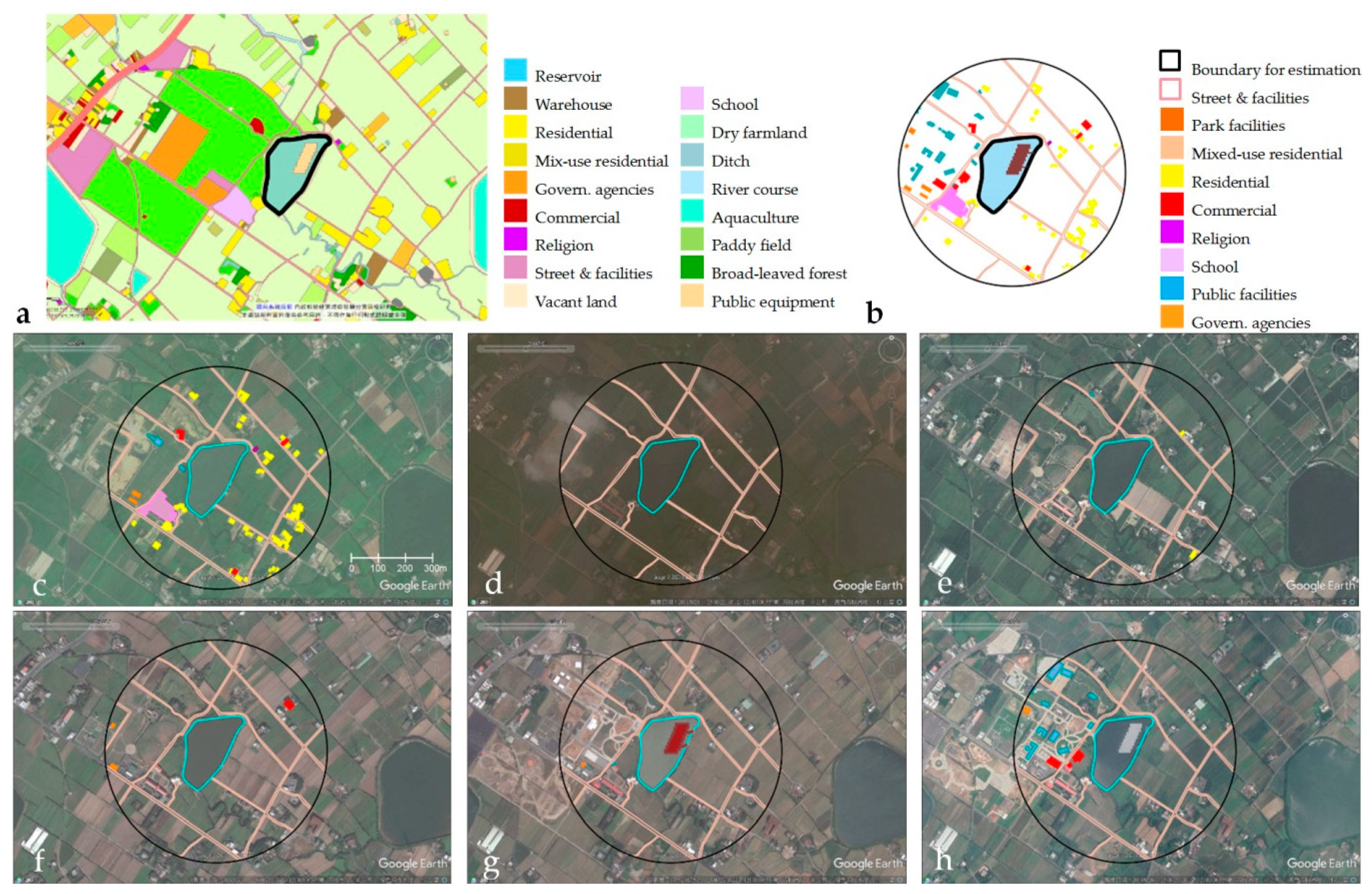 Remotesensing 13 00437 g012