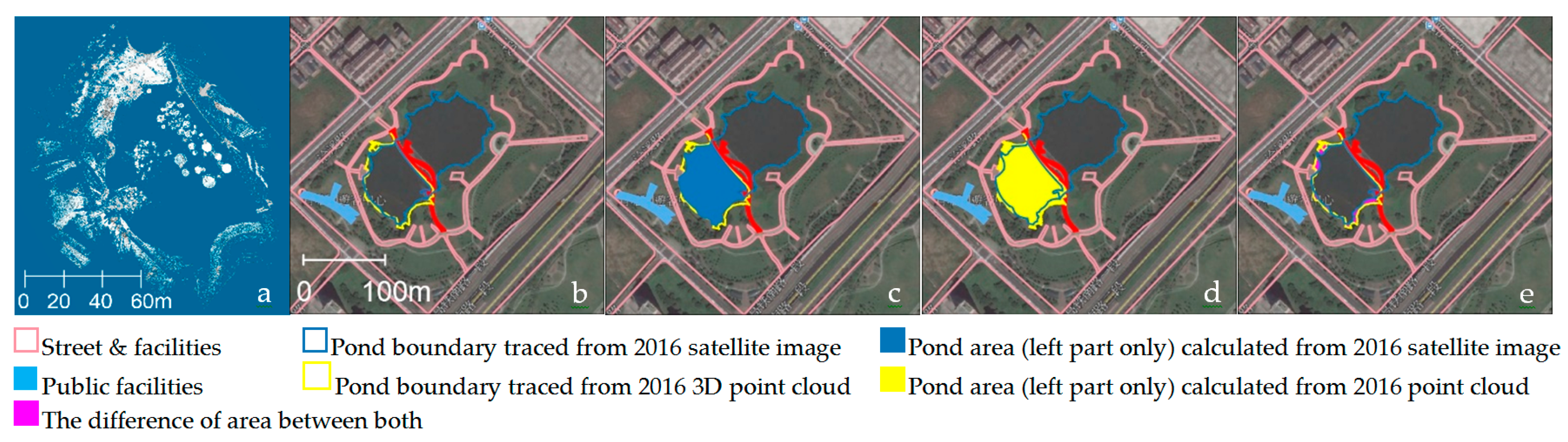 Remotesensing 13 00437 g014