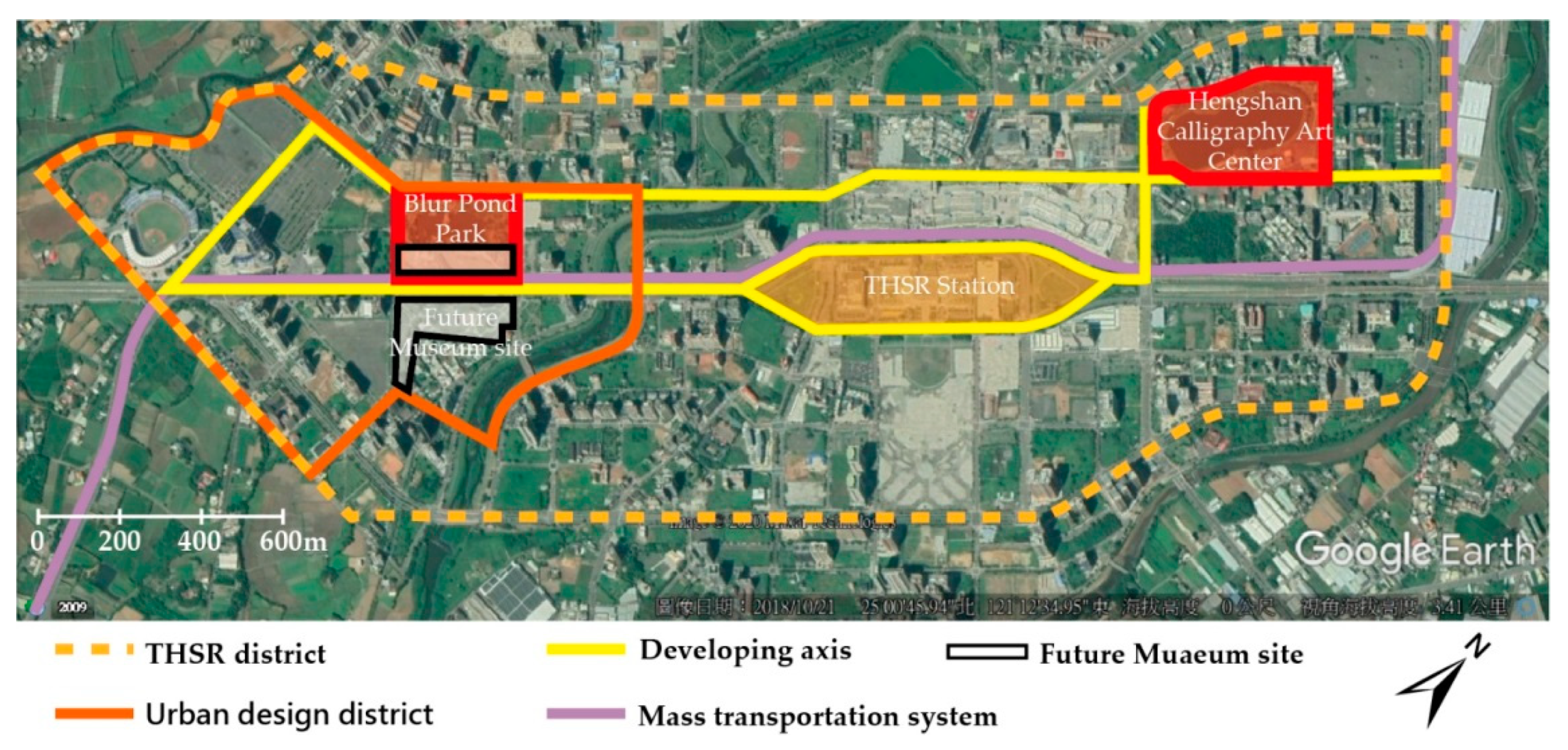 Remotesensing 13 00437 g016