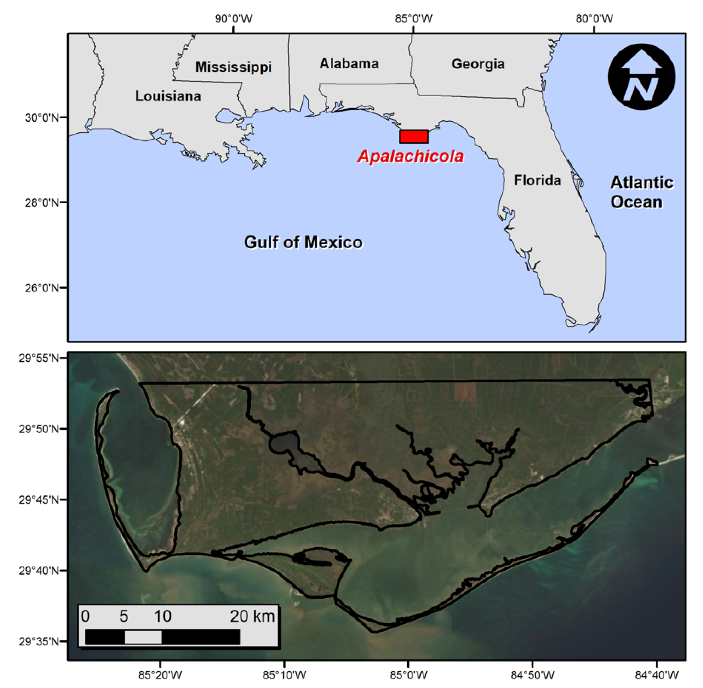 Remotesensing 13 00438 g001