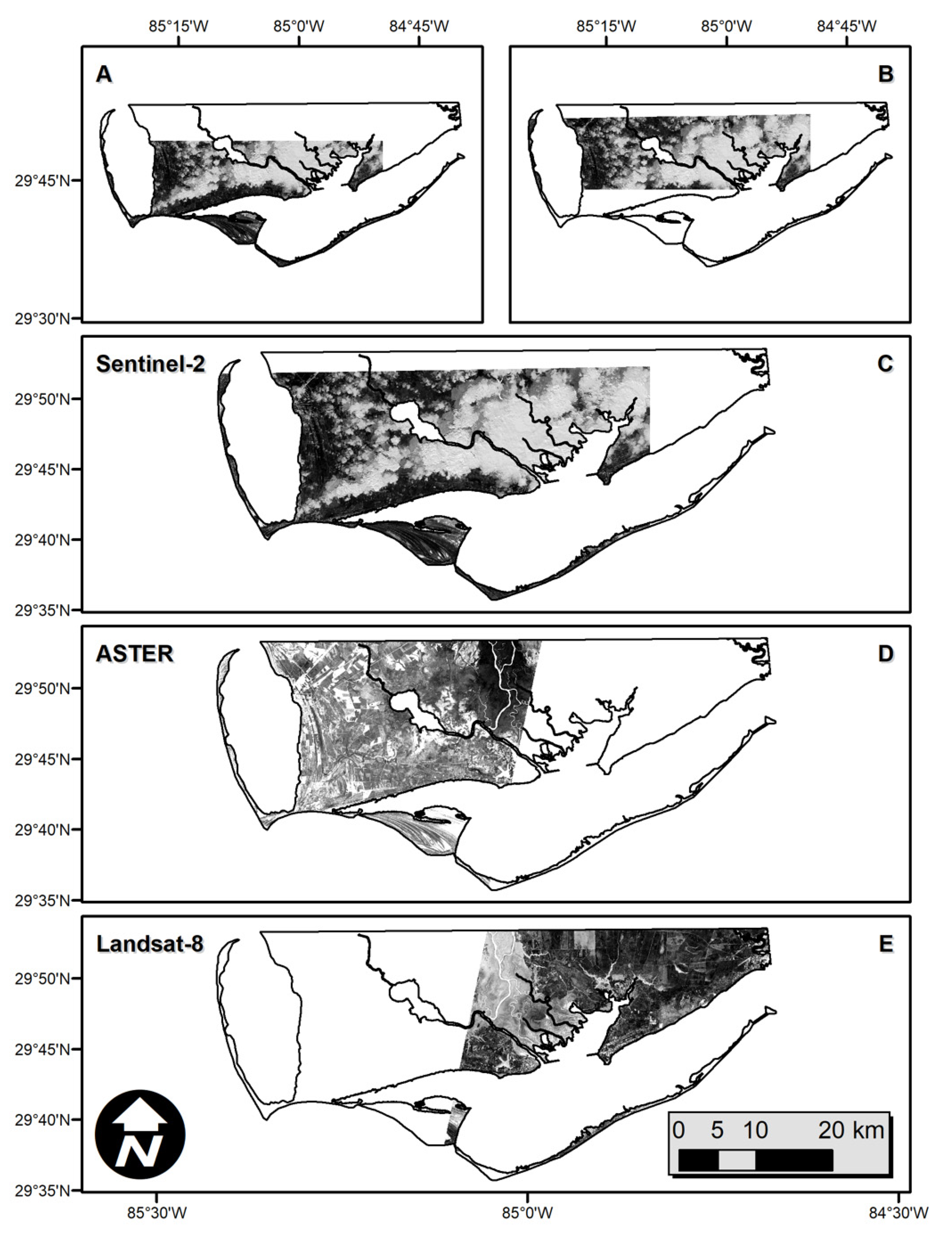 Remotesensing 13 00438 g003