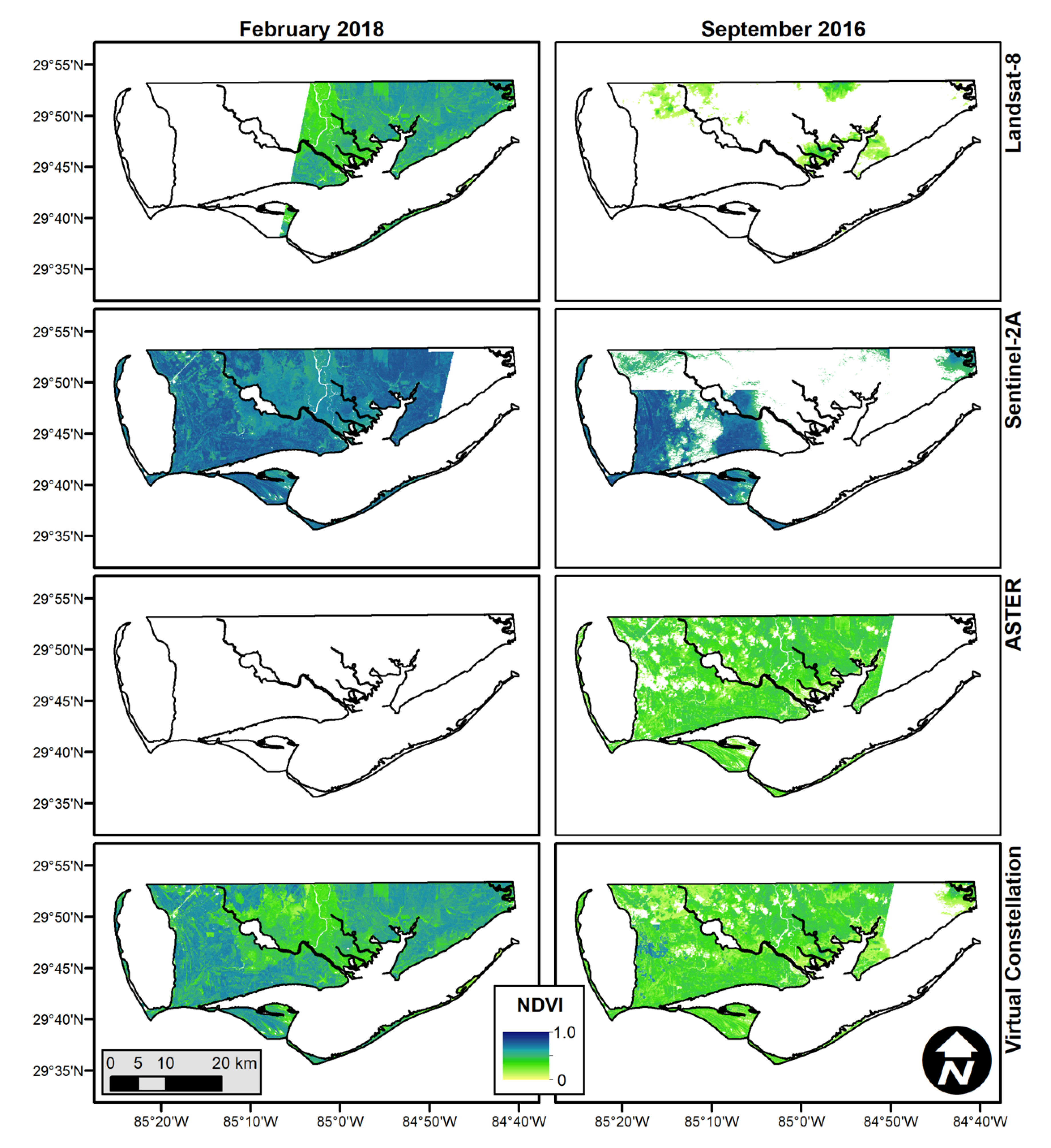 Remotesensing 13 00438 g008