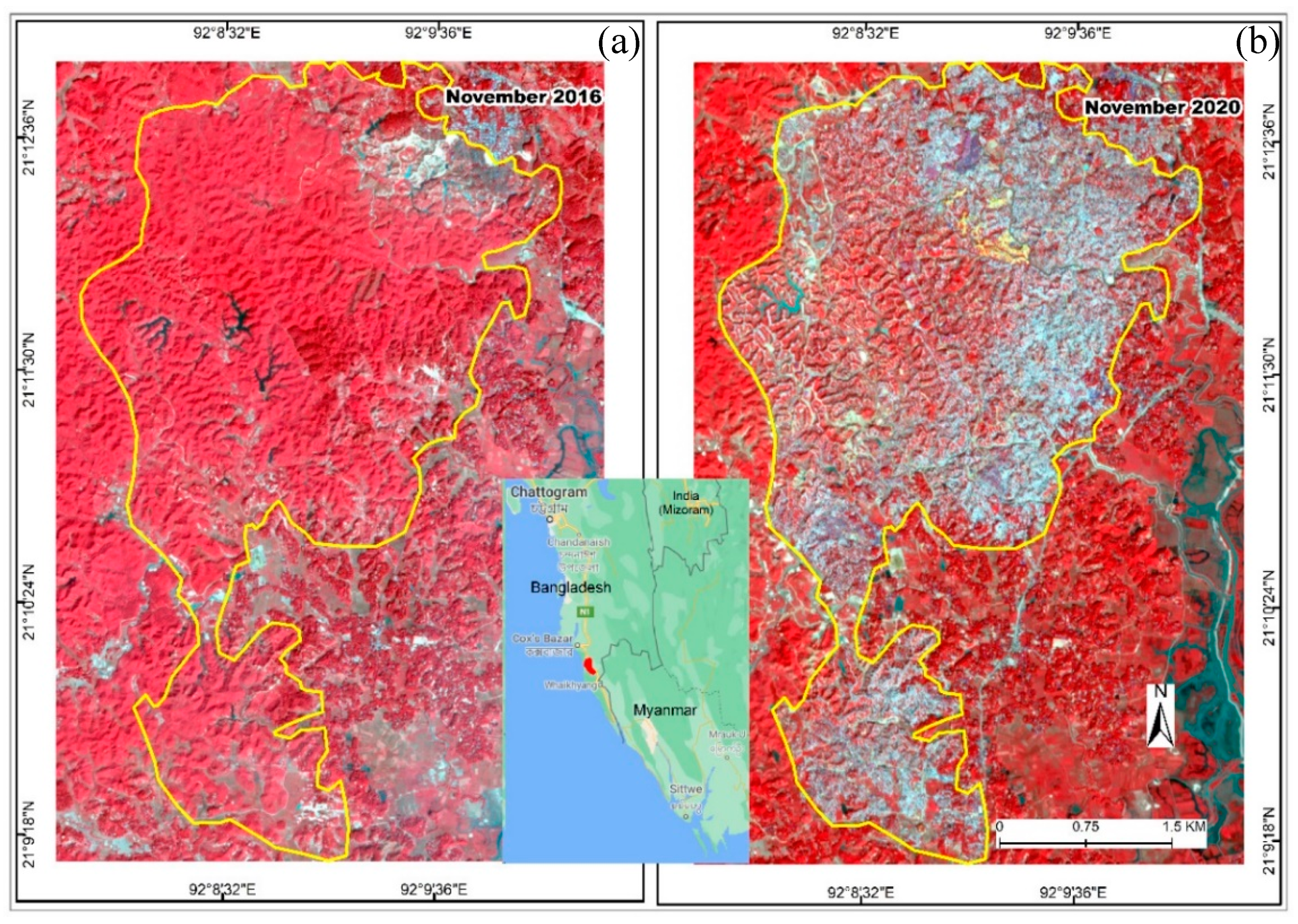 Remotesensing 13 00439 g005