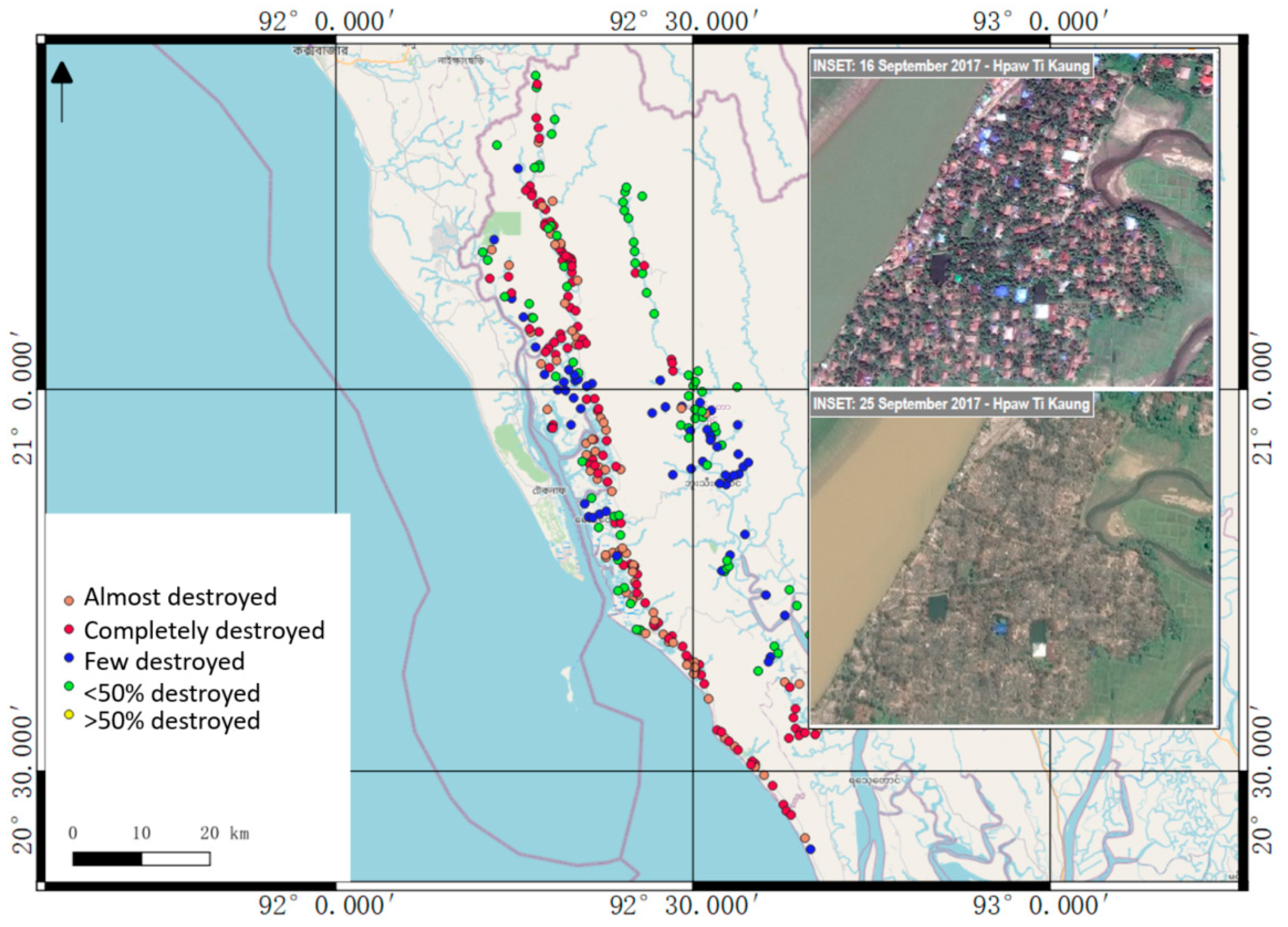 Remotesensing 13 00439 g010