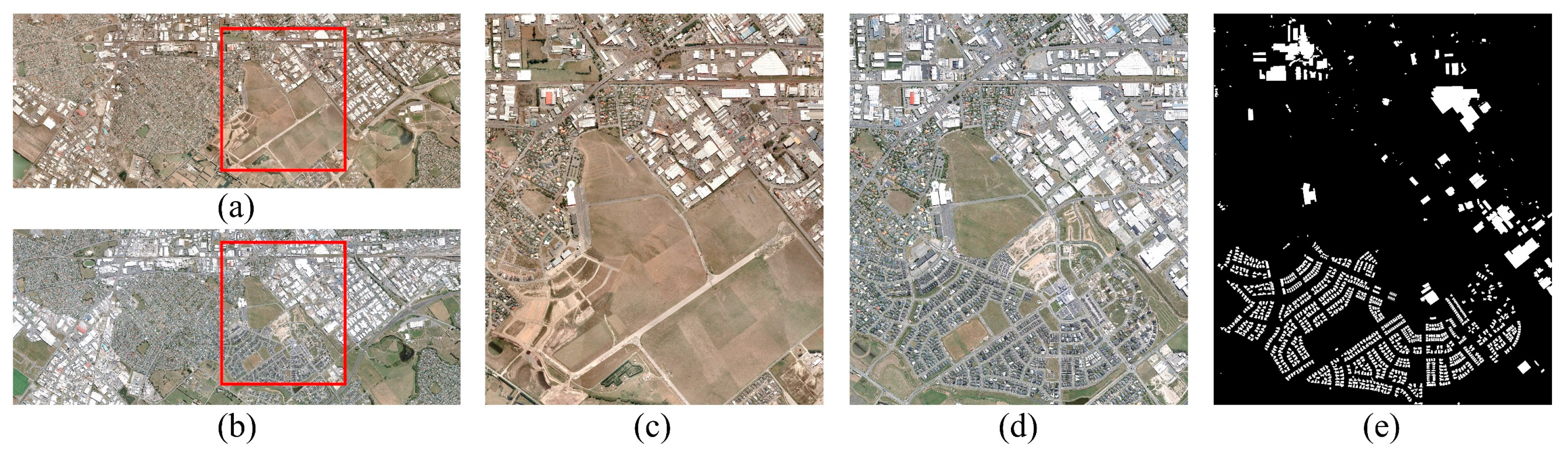 Remotesensing 13 00440 g005 Remotesensing 13 00440 g005