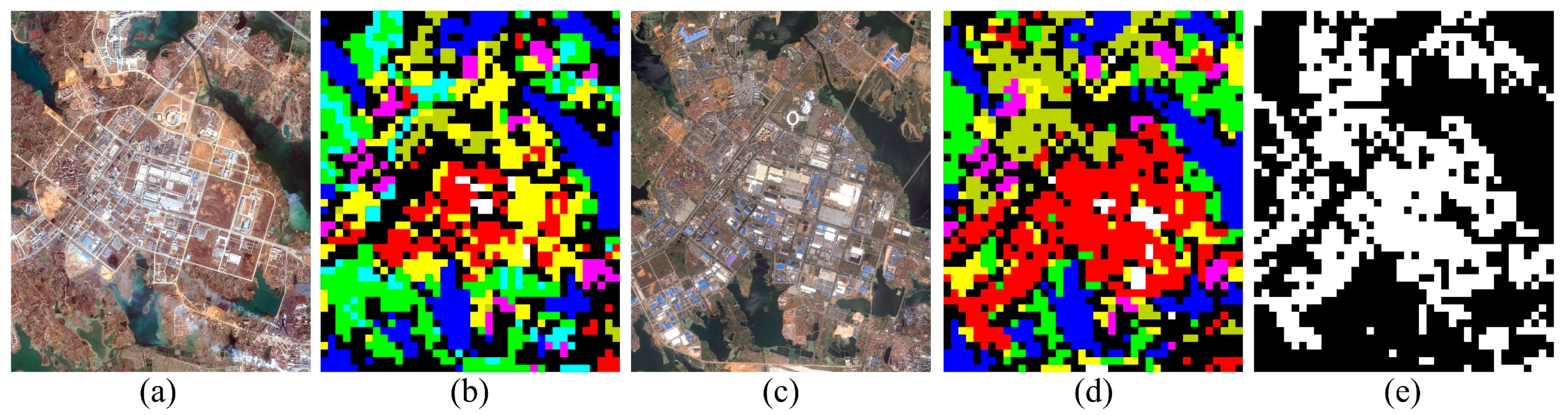 Remotesensing 13 00440 g006 Remotesensing 13 00440 g006