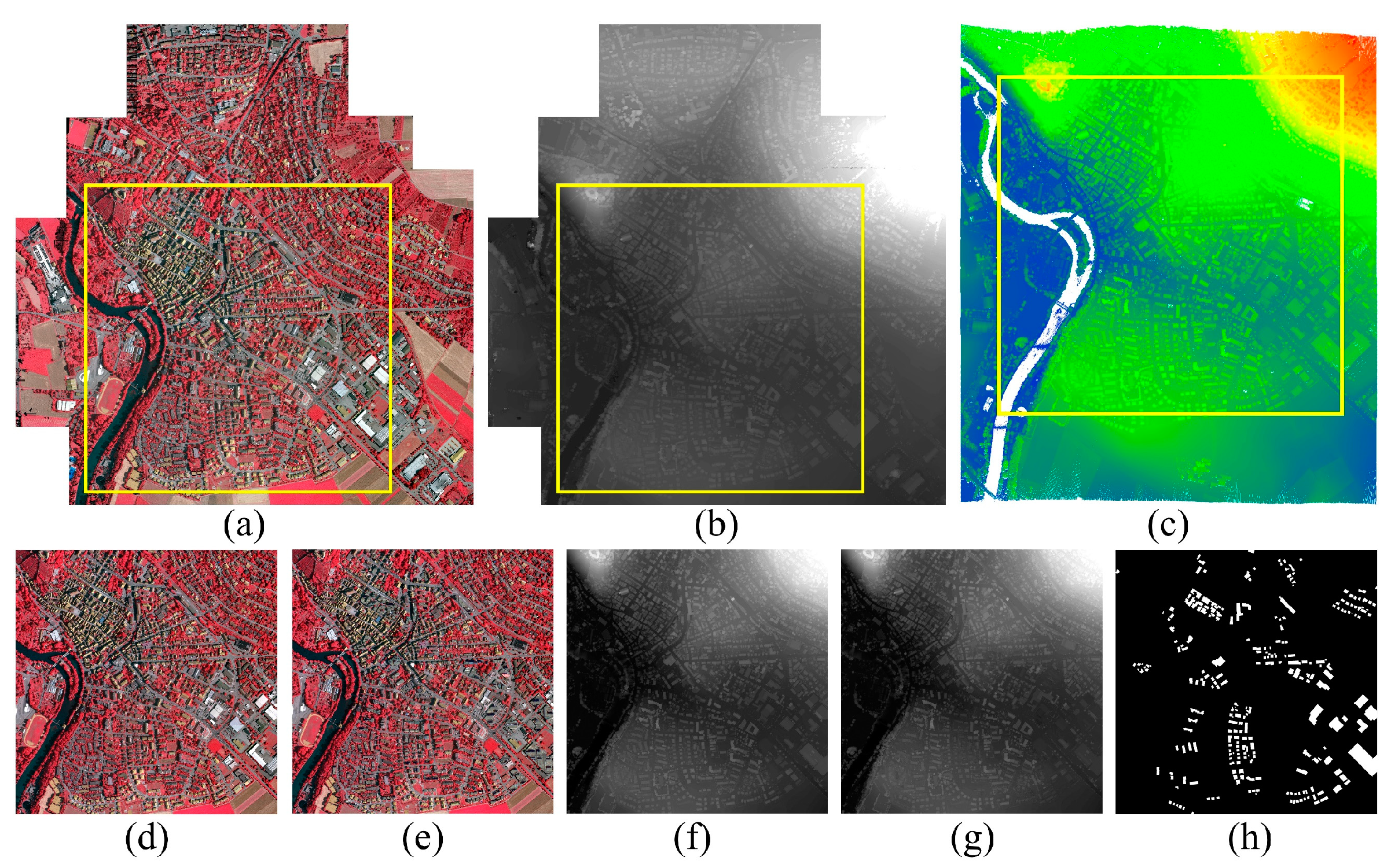 Remotesensing 13 00440 g007 Remotesensing 13 00440 g007