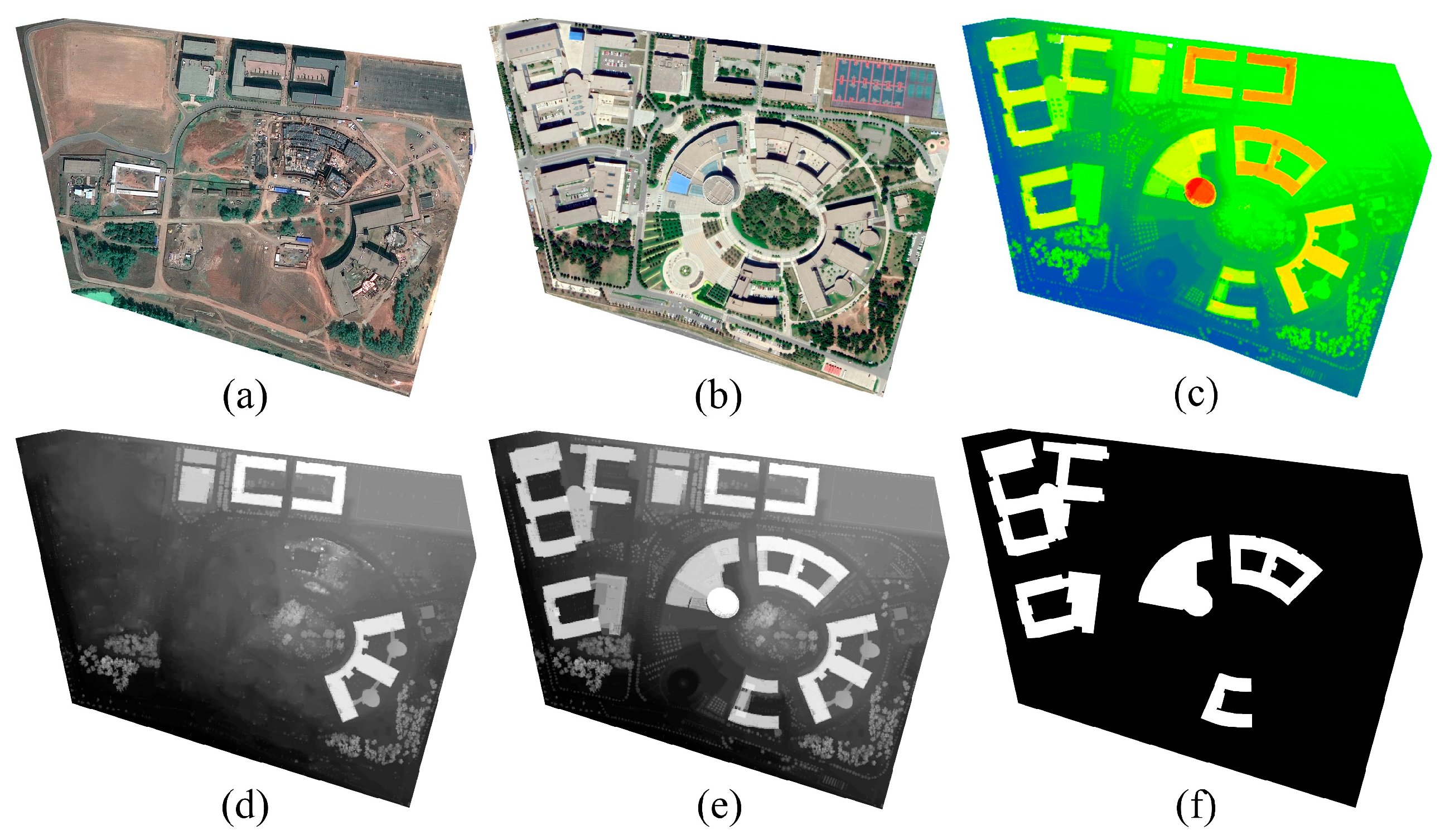 Remotesensing 13 00440 g008 Remotesensing 13 00440 g008