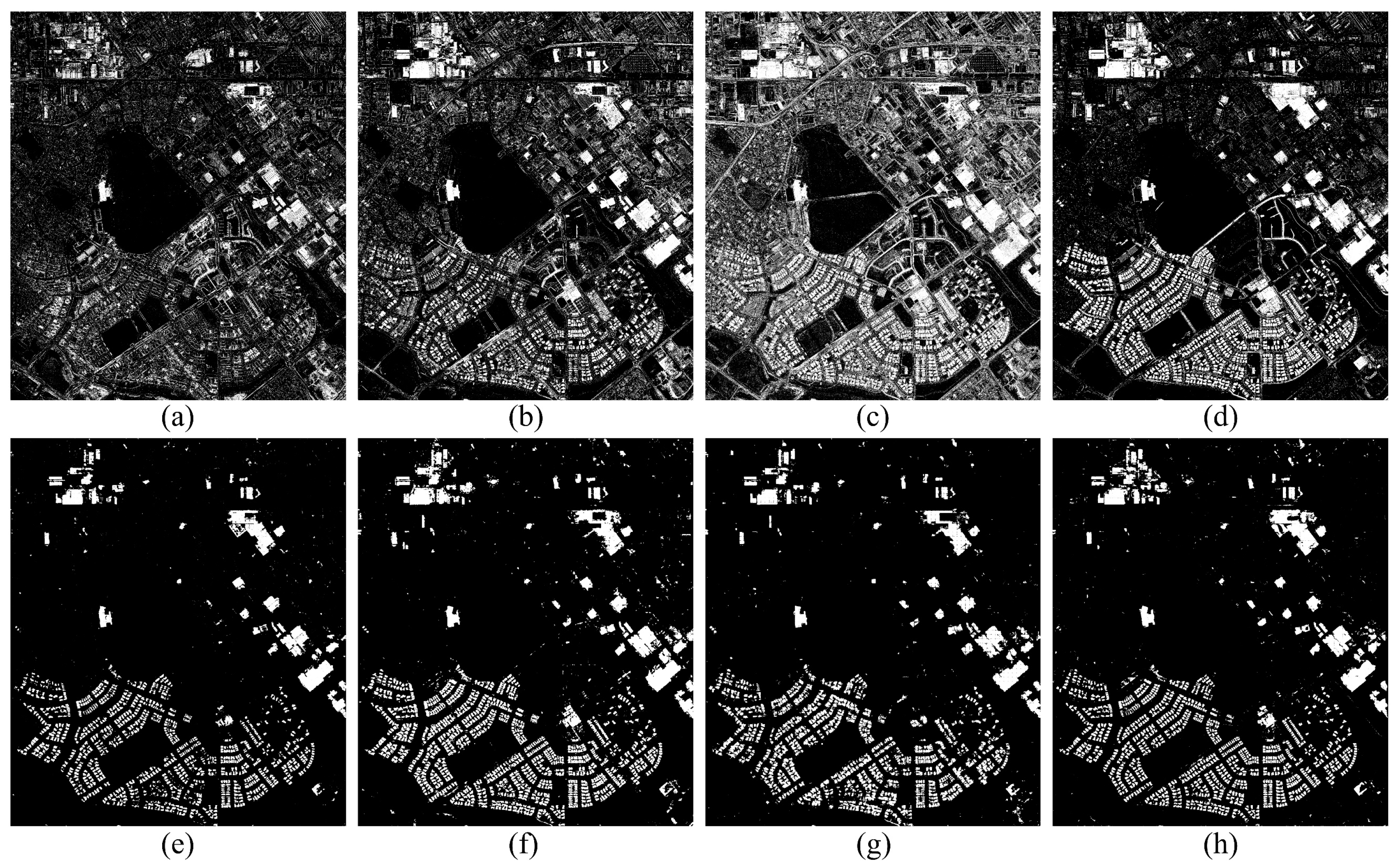 Remotesensing 13 00440 g009 Remotesensing 13 00440 g009