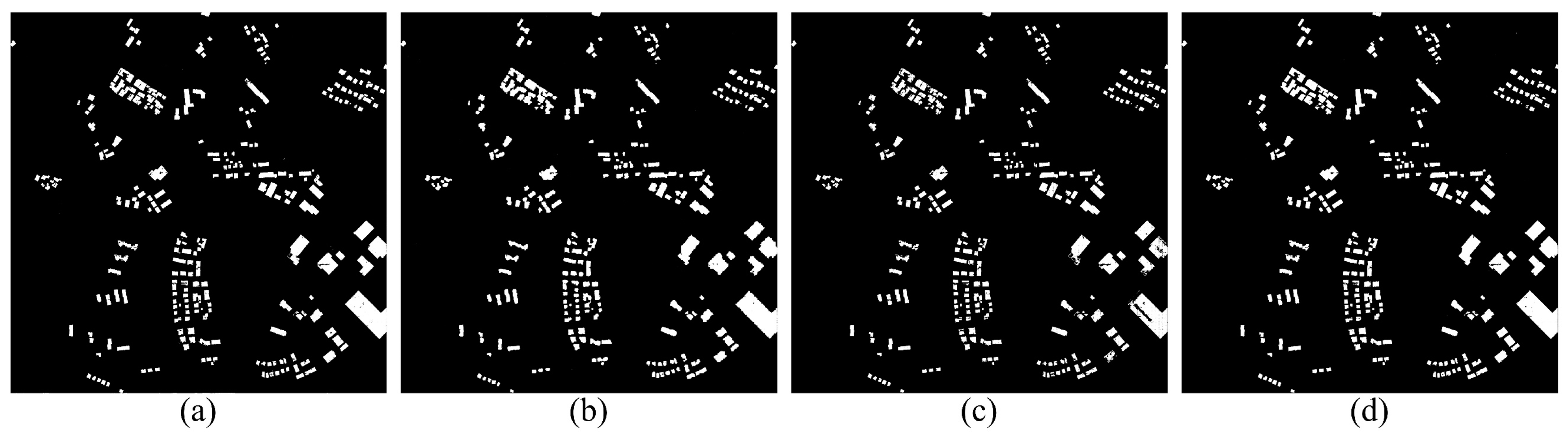 Remotesensing 13 00440 g011 Remotesensing 13 00440 g011