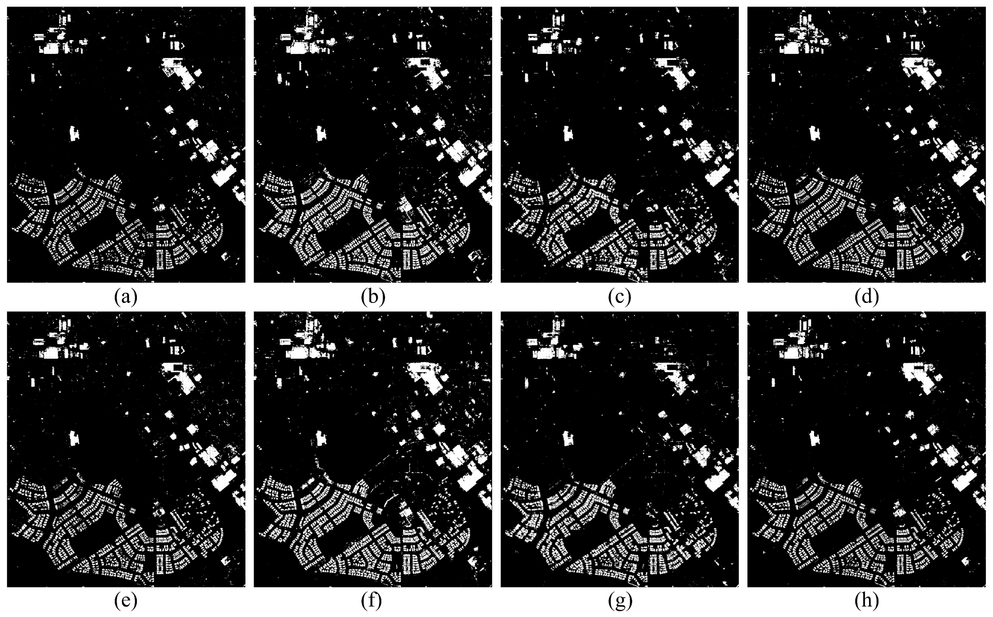 Remotesensing 13 00440 g014 Remotesensing 13 00440 g014