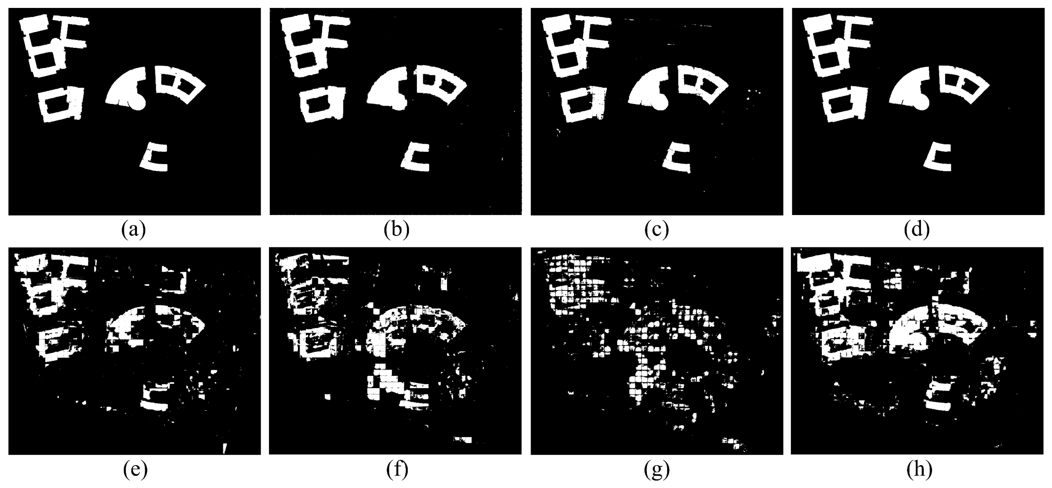 Remotesensing 13 00440 g015 Remotesensing 13 00440 g015
