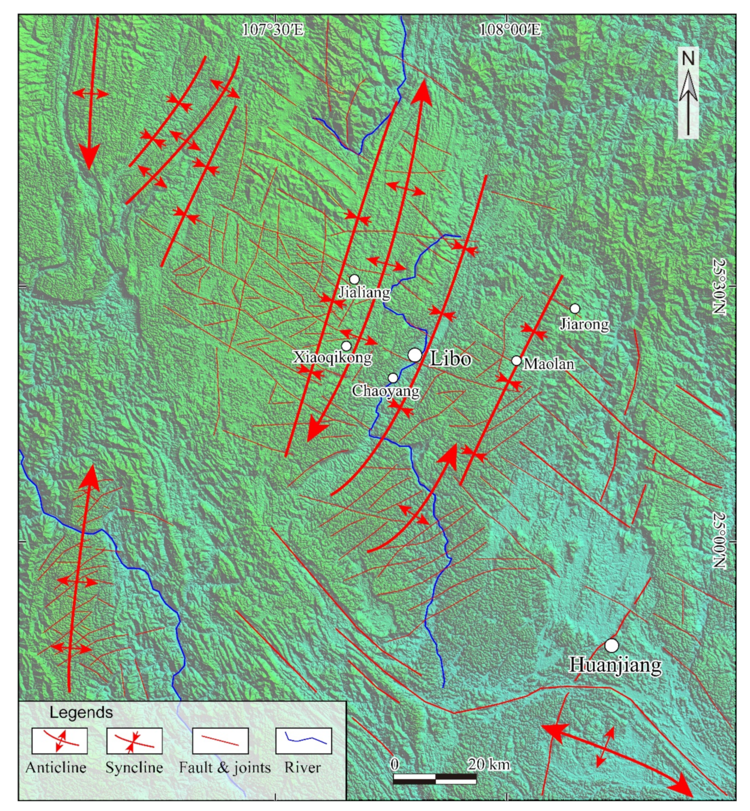 Remotesensing 13 00441 g002 Remotesensing 13 00441 g002