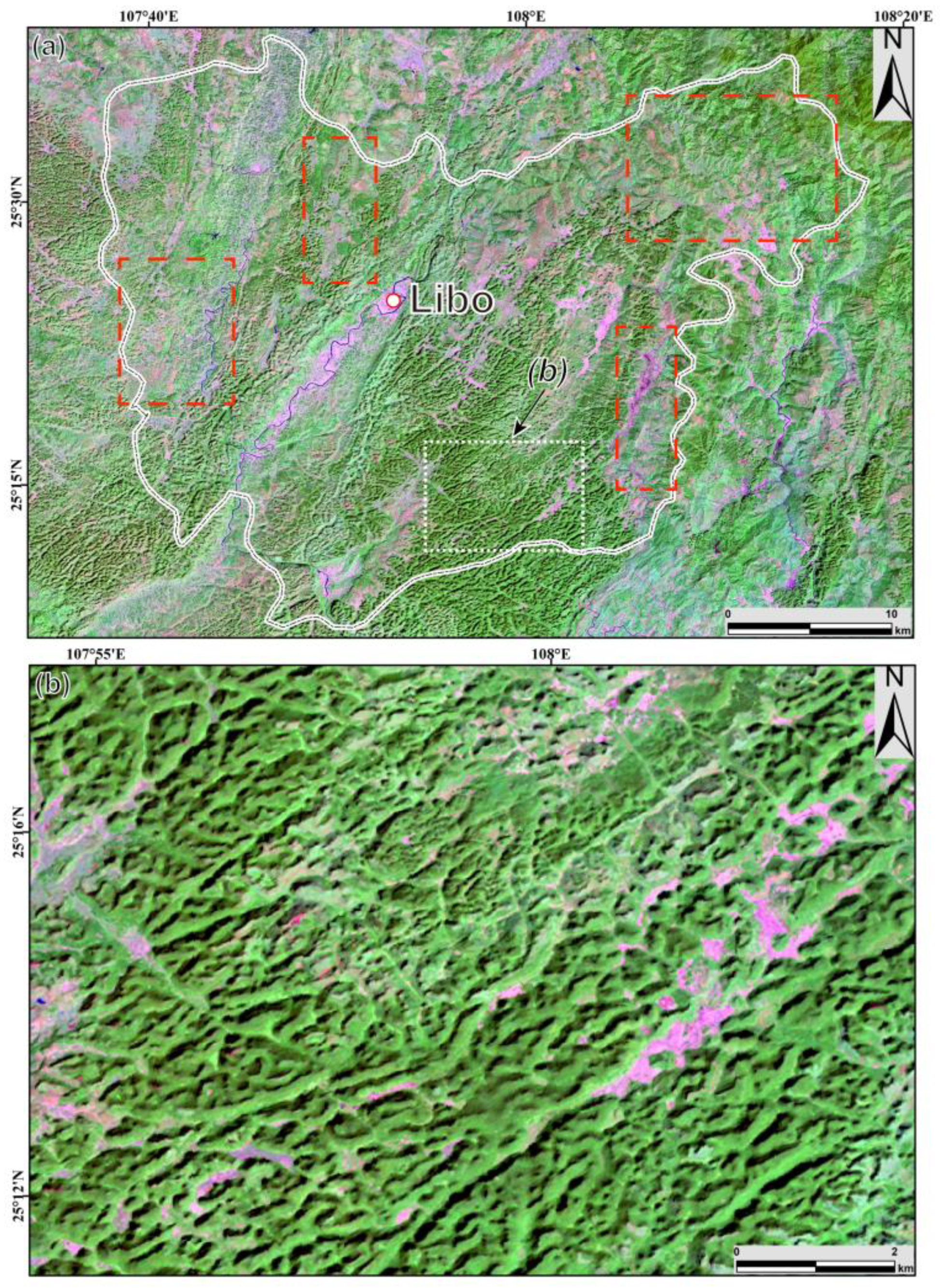 Remotesensing 13 00441 g003 Remotesensing 13 00441 g003