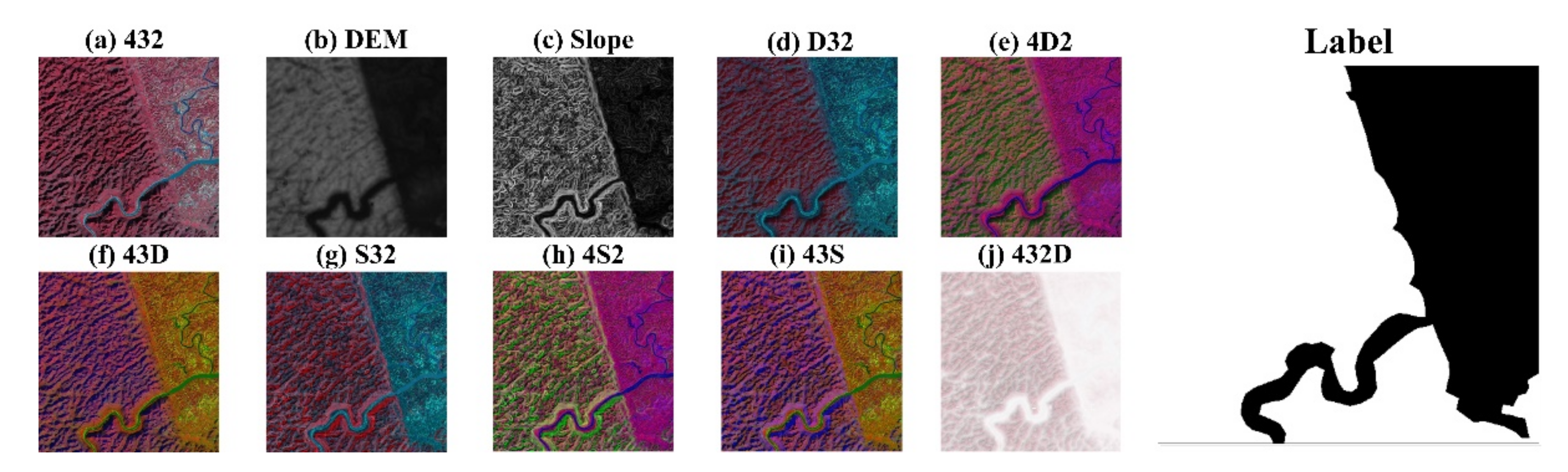 Remotesensing 13 00441 g005 Remotesensing 13 00441 g005