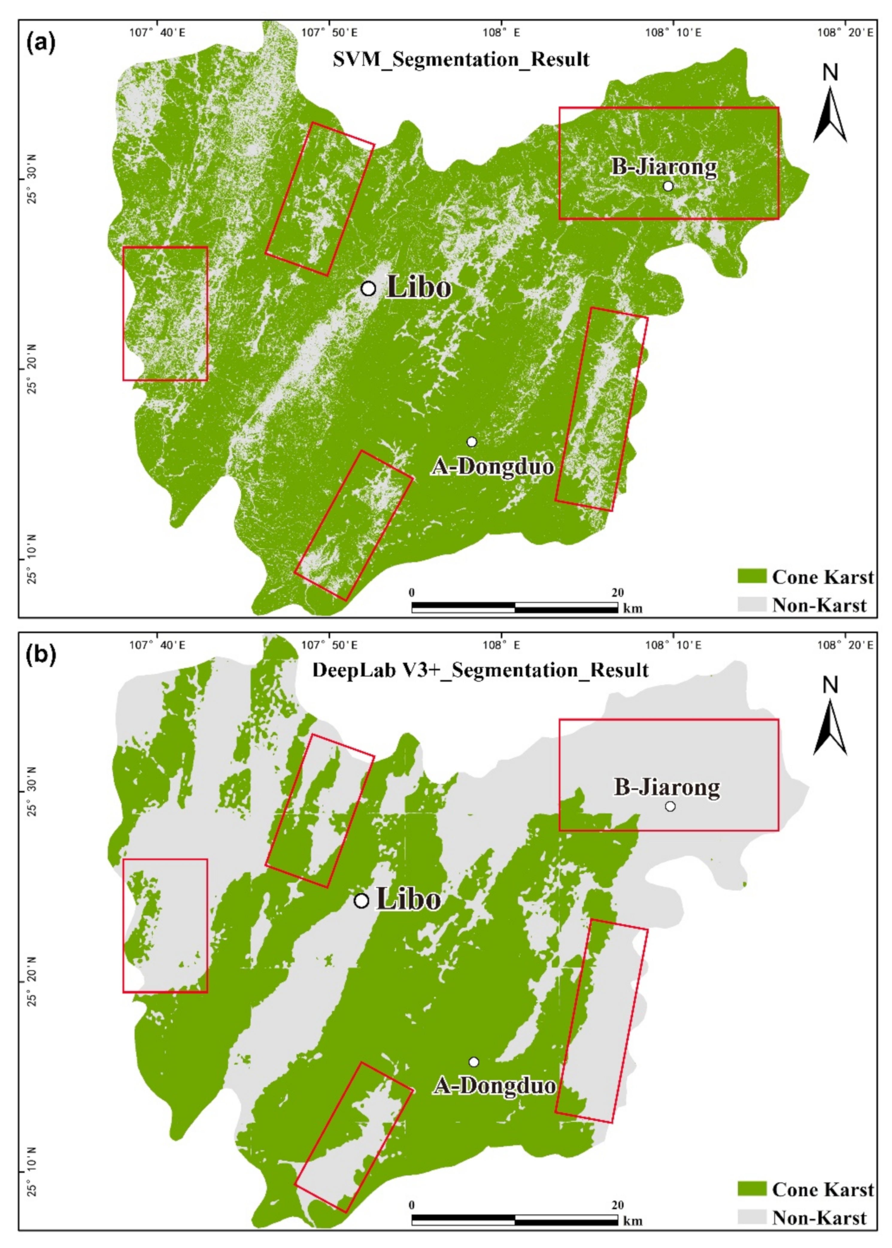 Remotesensing 13 00441 g008 Remotesensing 13 00441 g008