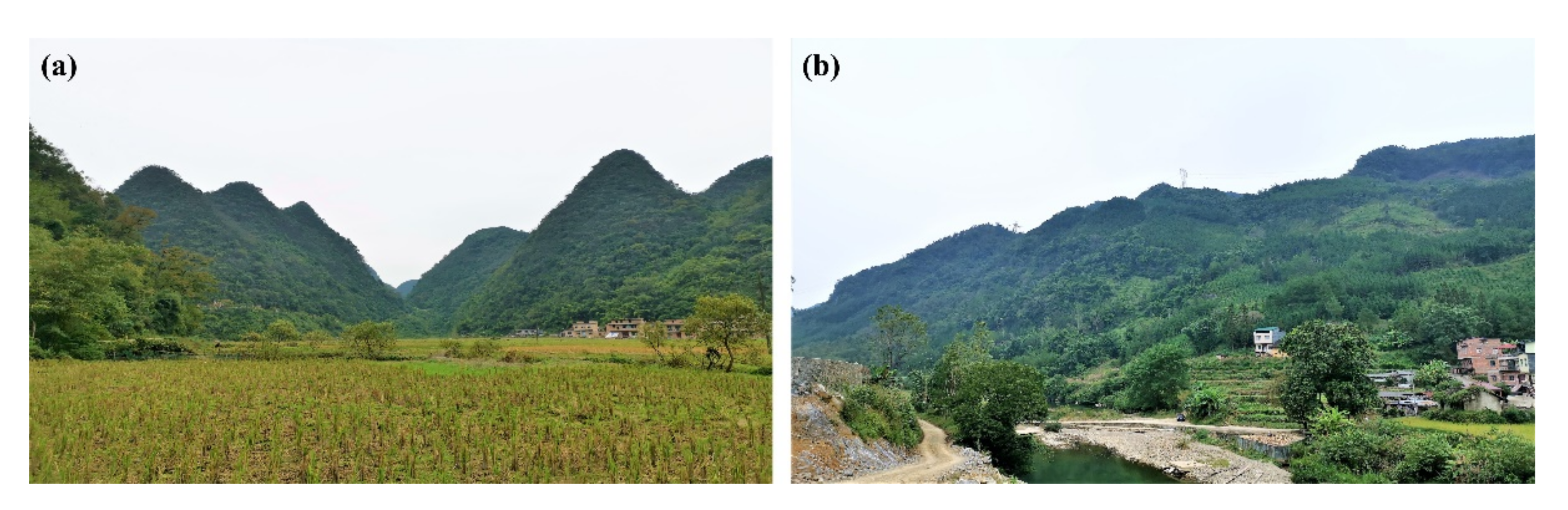 Remotesensing 13 00441 g009 Remotesensing 13 00441 g009