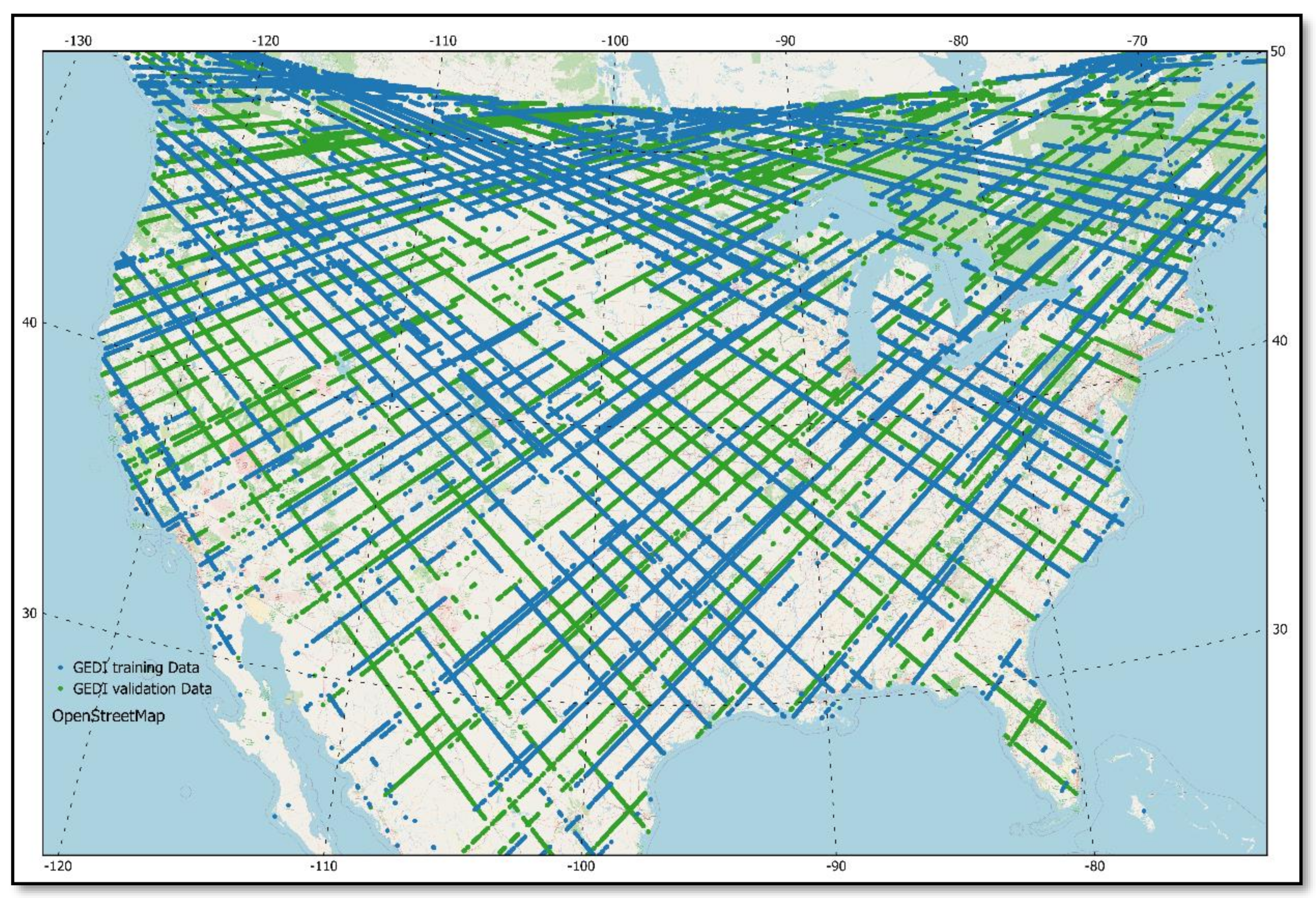 Remotesensing 13 00442 g001