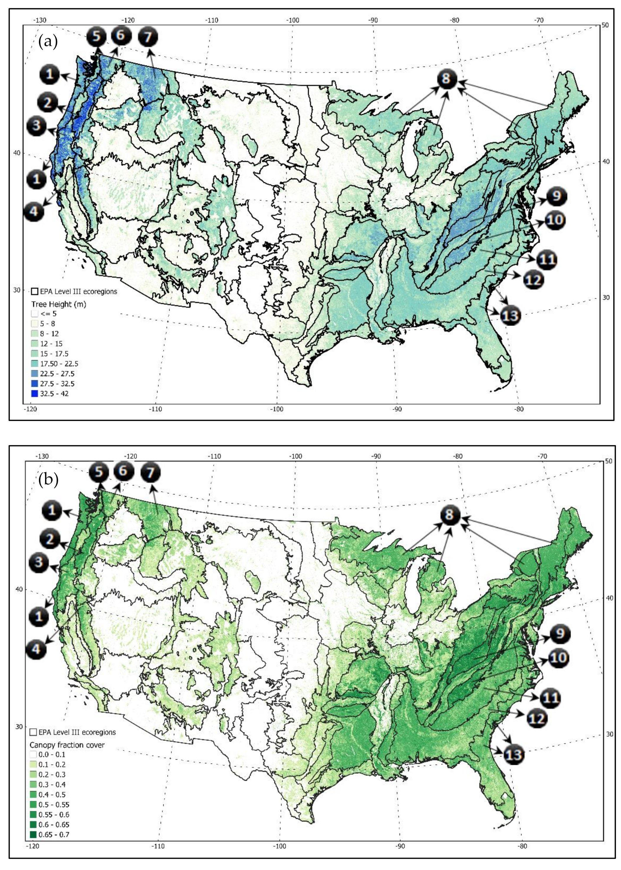 Remotesensing 13 00442 g005a