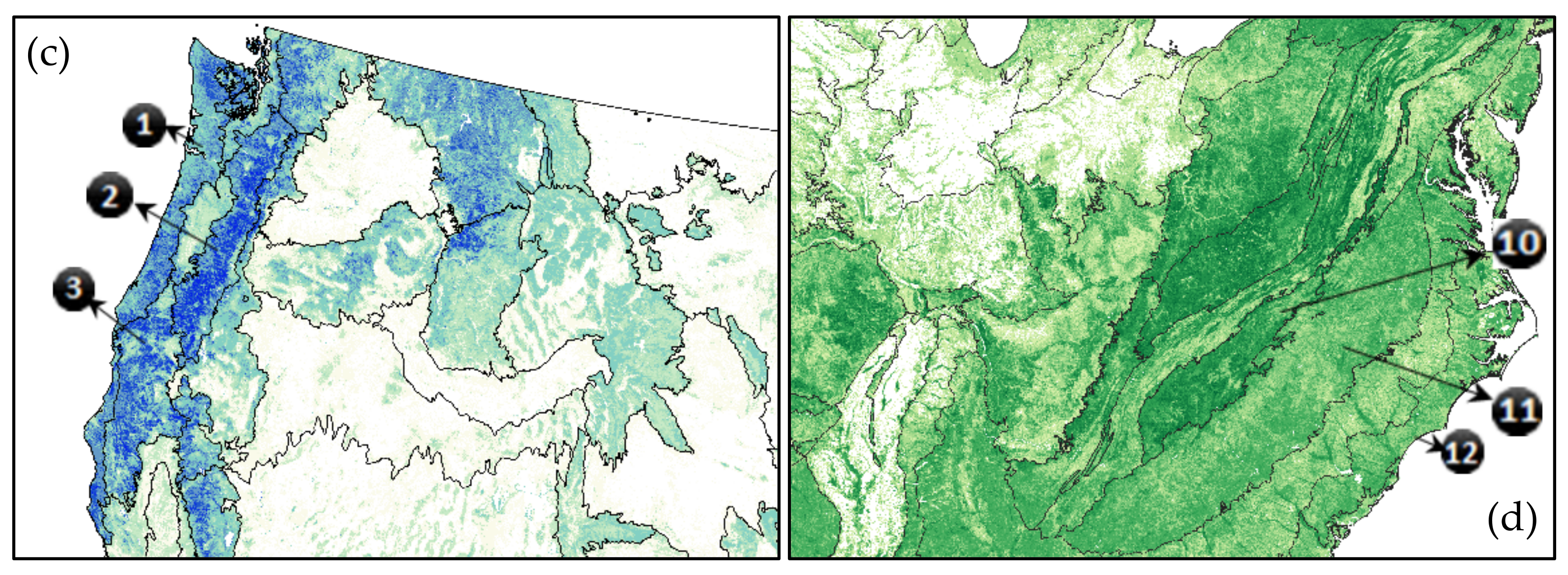 Remotesensing 13 00442 g005b