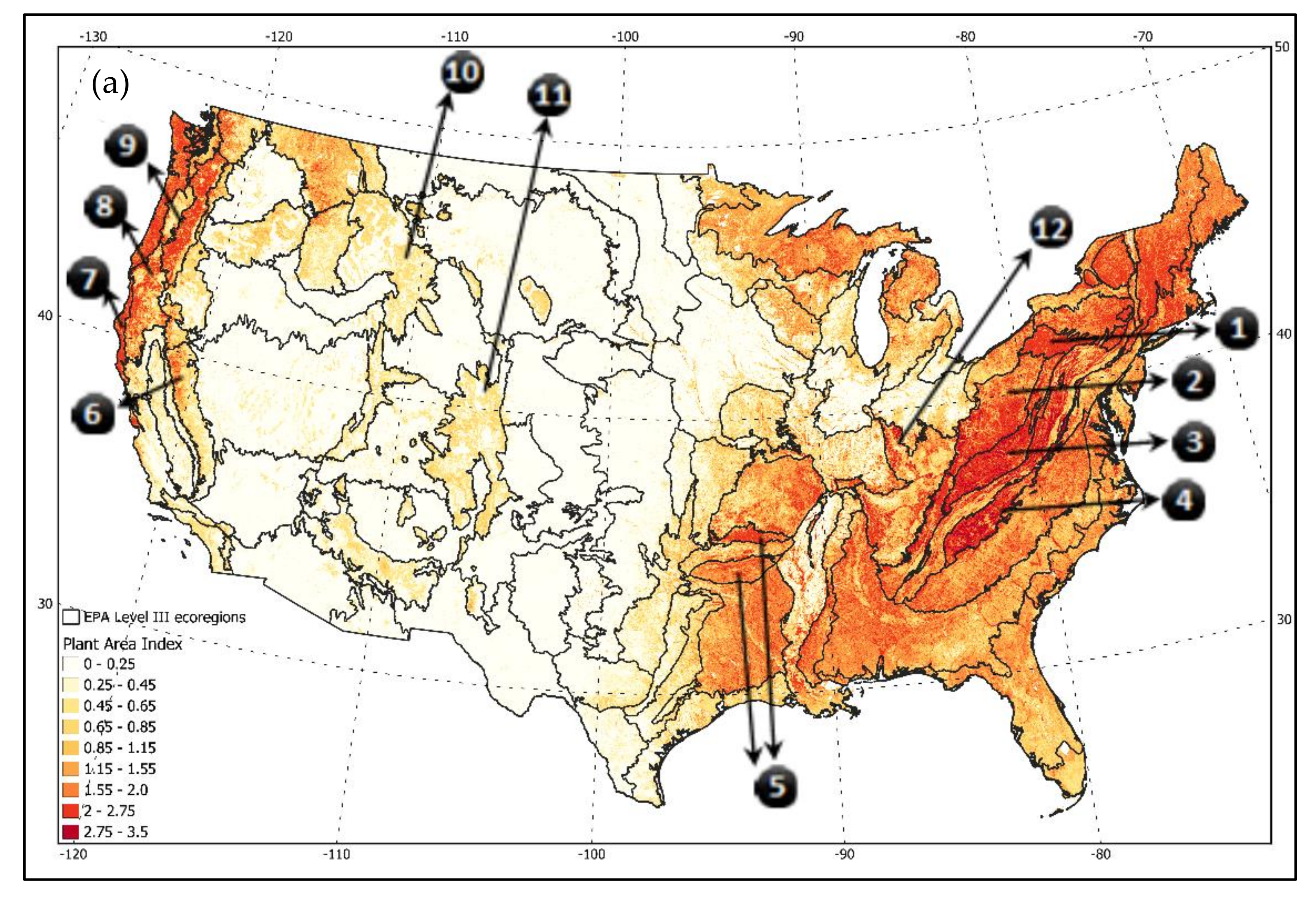Remotesensing 13 00442 g006a