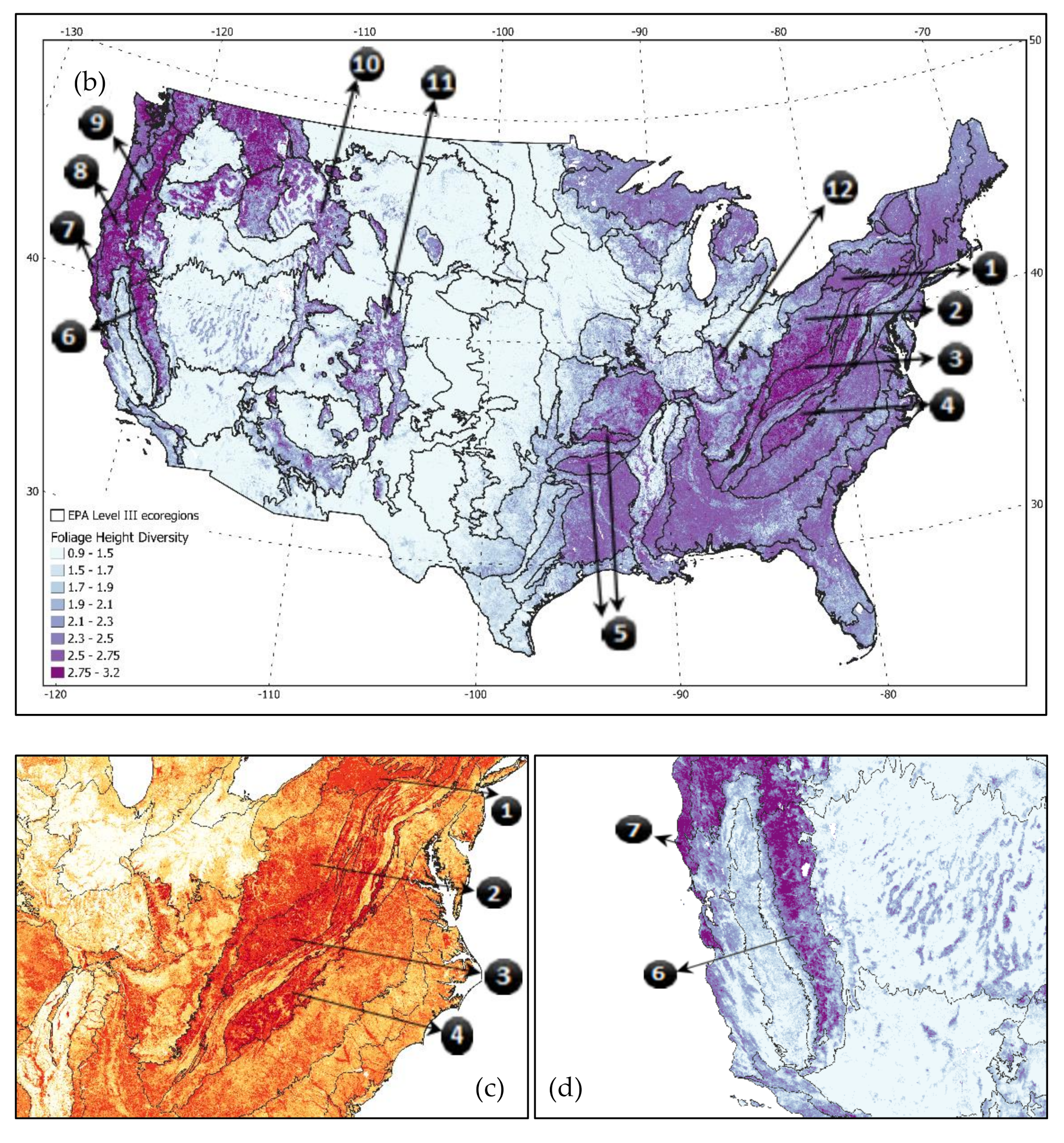 Remotesensing 13 00442 g006b