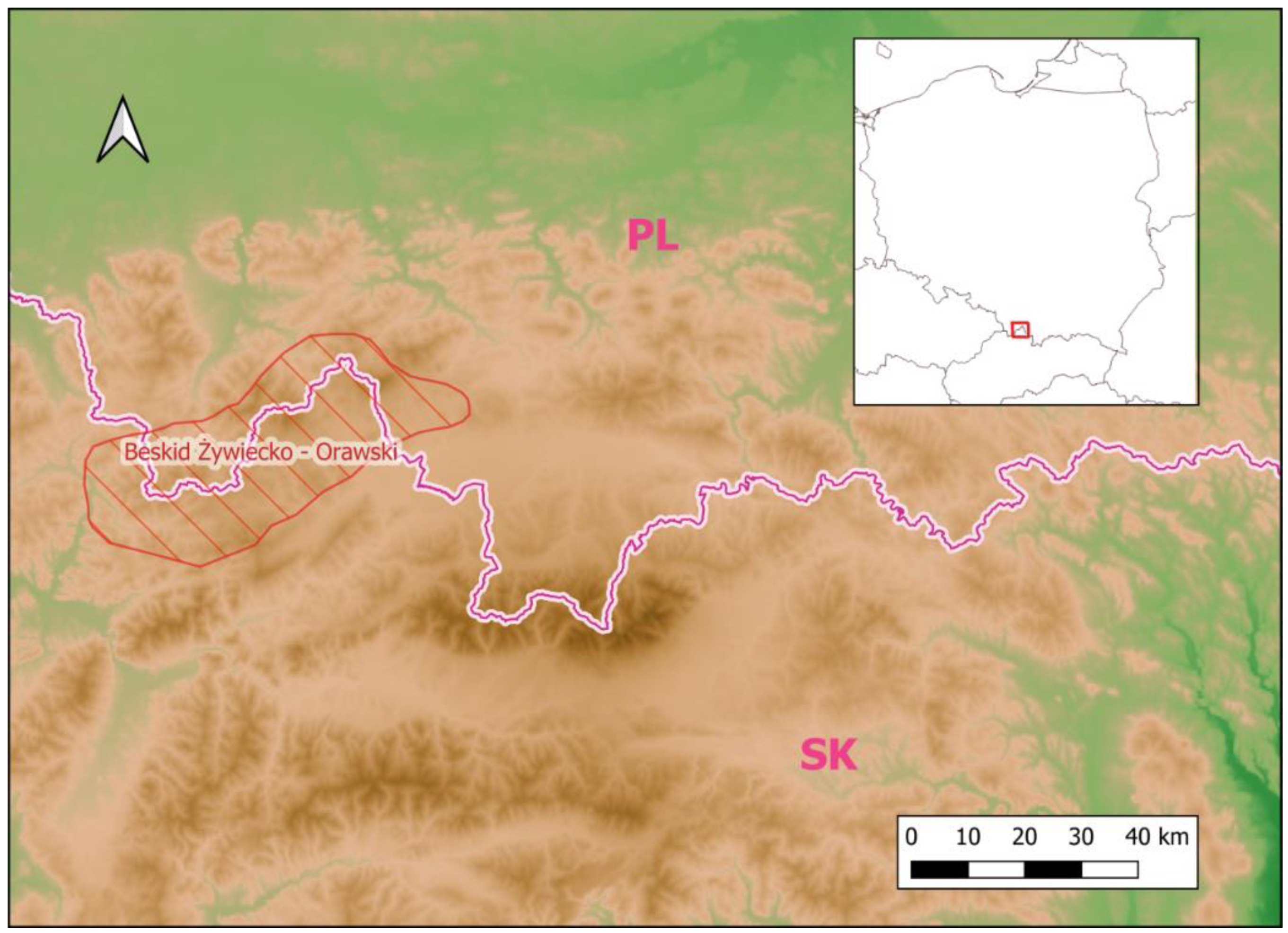 Remotesensing 13 00444 g002