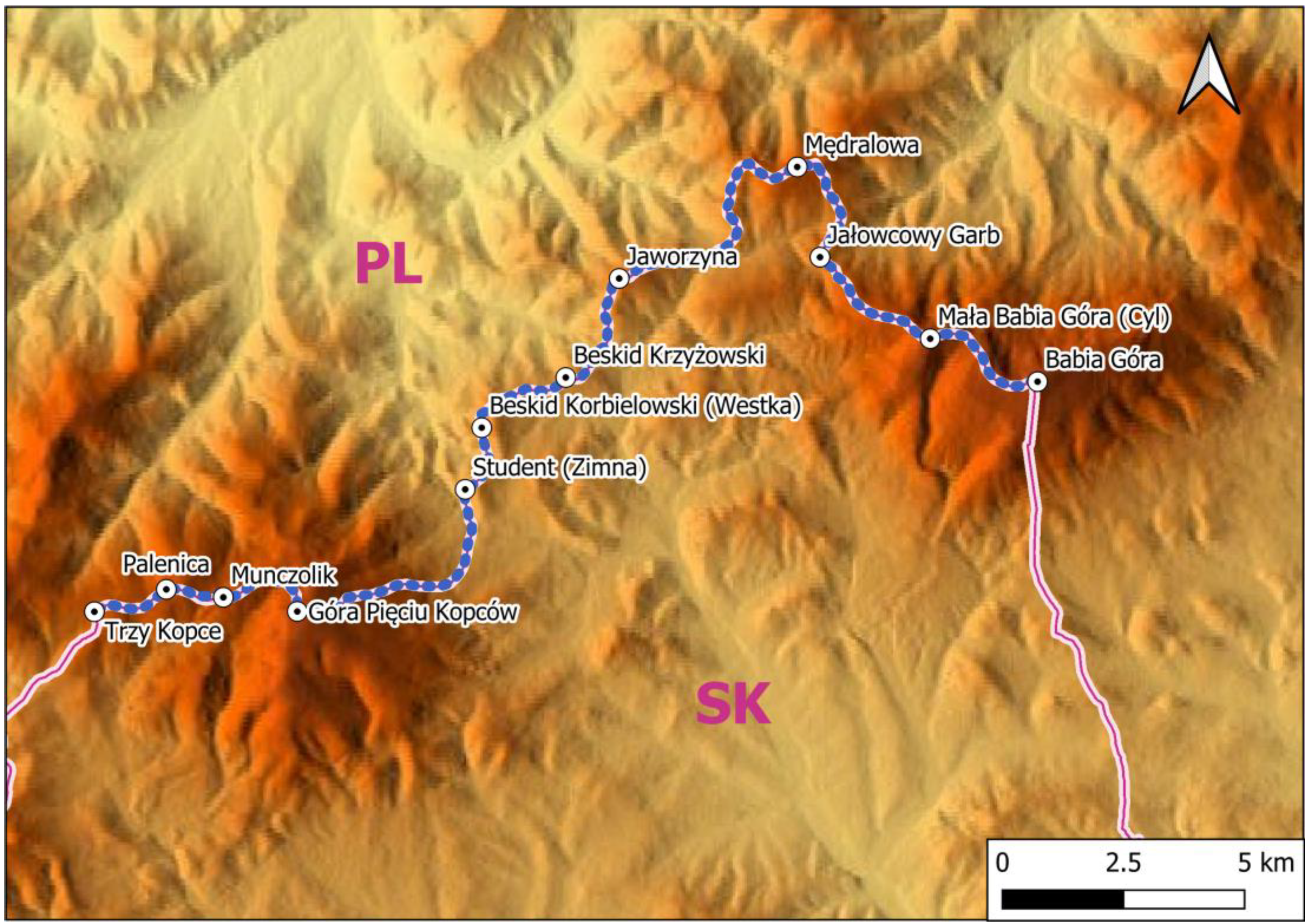 Remotesensing 13 00444 g003