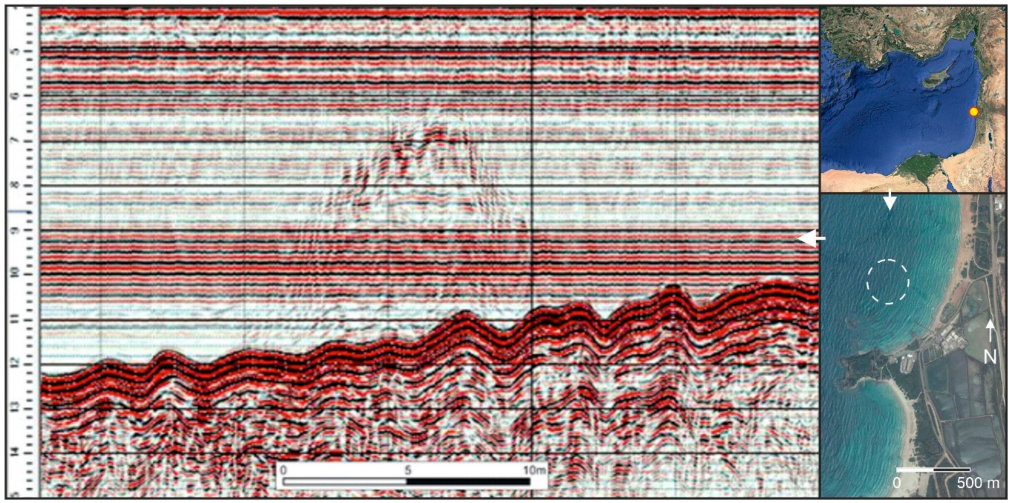 Remotesensing 13 00445 g008 Remotesensing 13 00445 g008